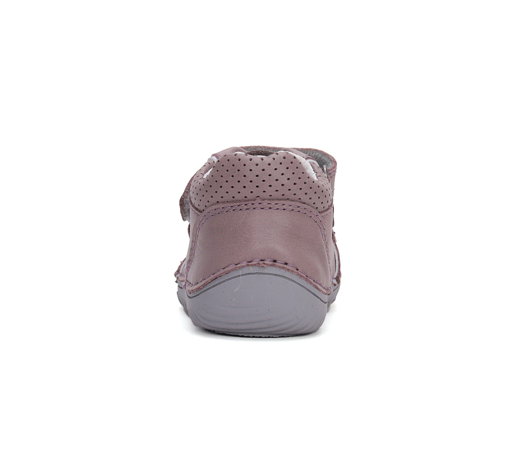 S073-42466C-D.D.Step-DDStepOnline Europe