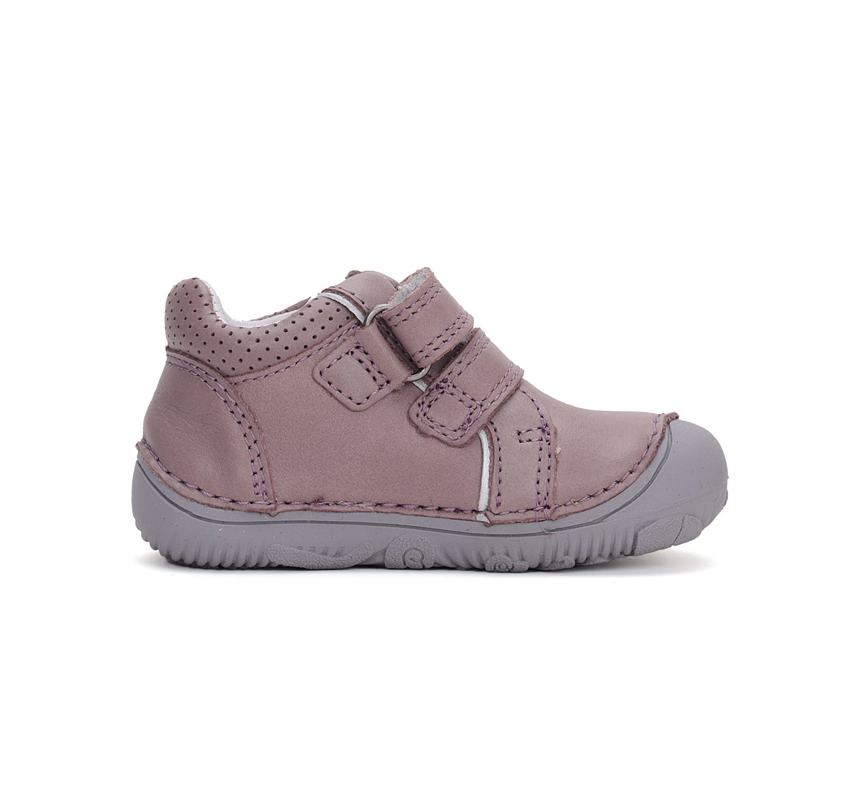S073-42466C-D.D.Step-DDStepOnline Europe