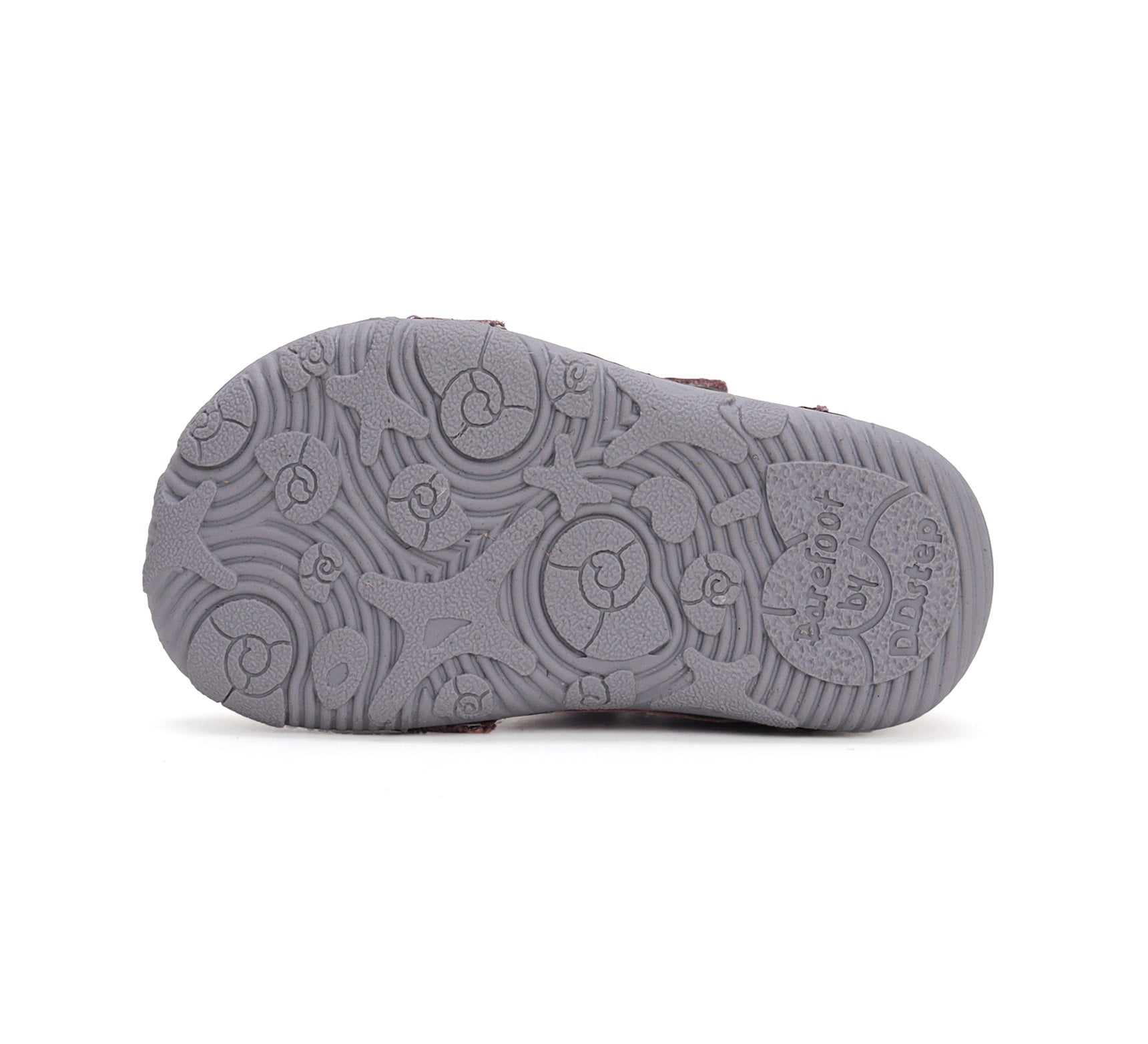 S073-42466C-D.D.Step-DDStepOnline Europe