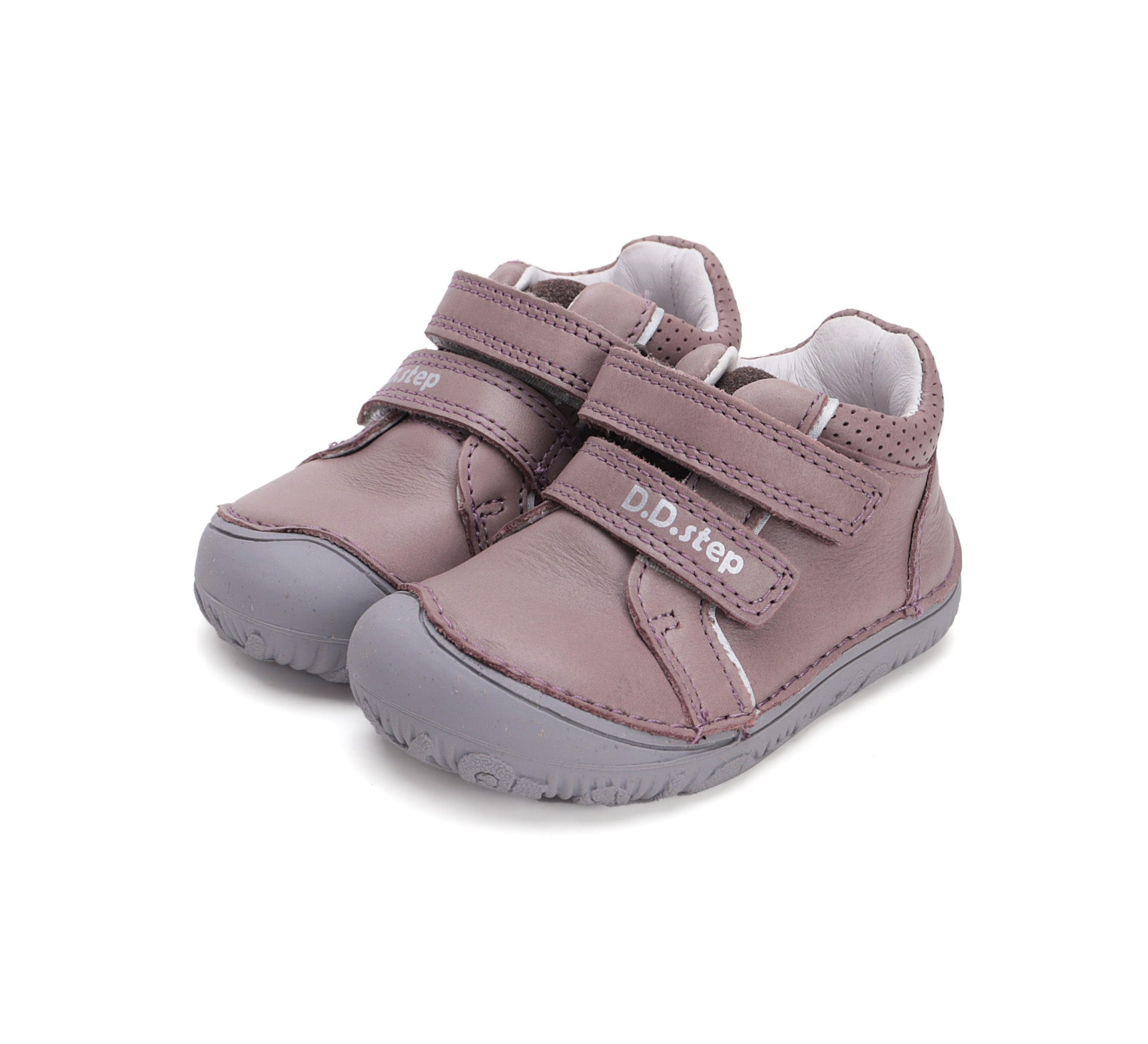 S073-42466C-D.D.Step-DDStepOnline Europe