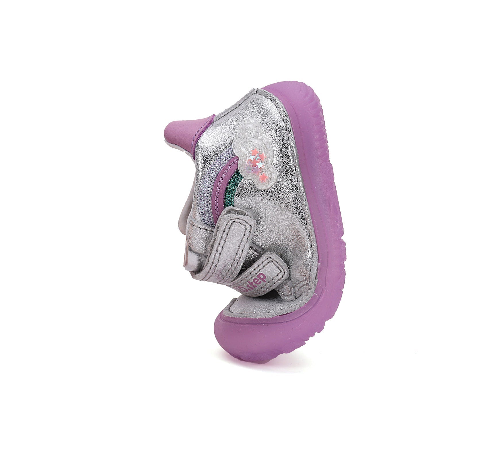 S073-51424-D.D.Step-DDStepOnline Europe