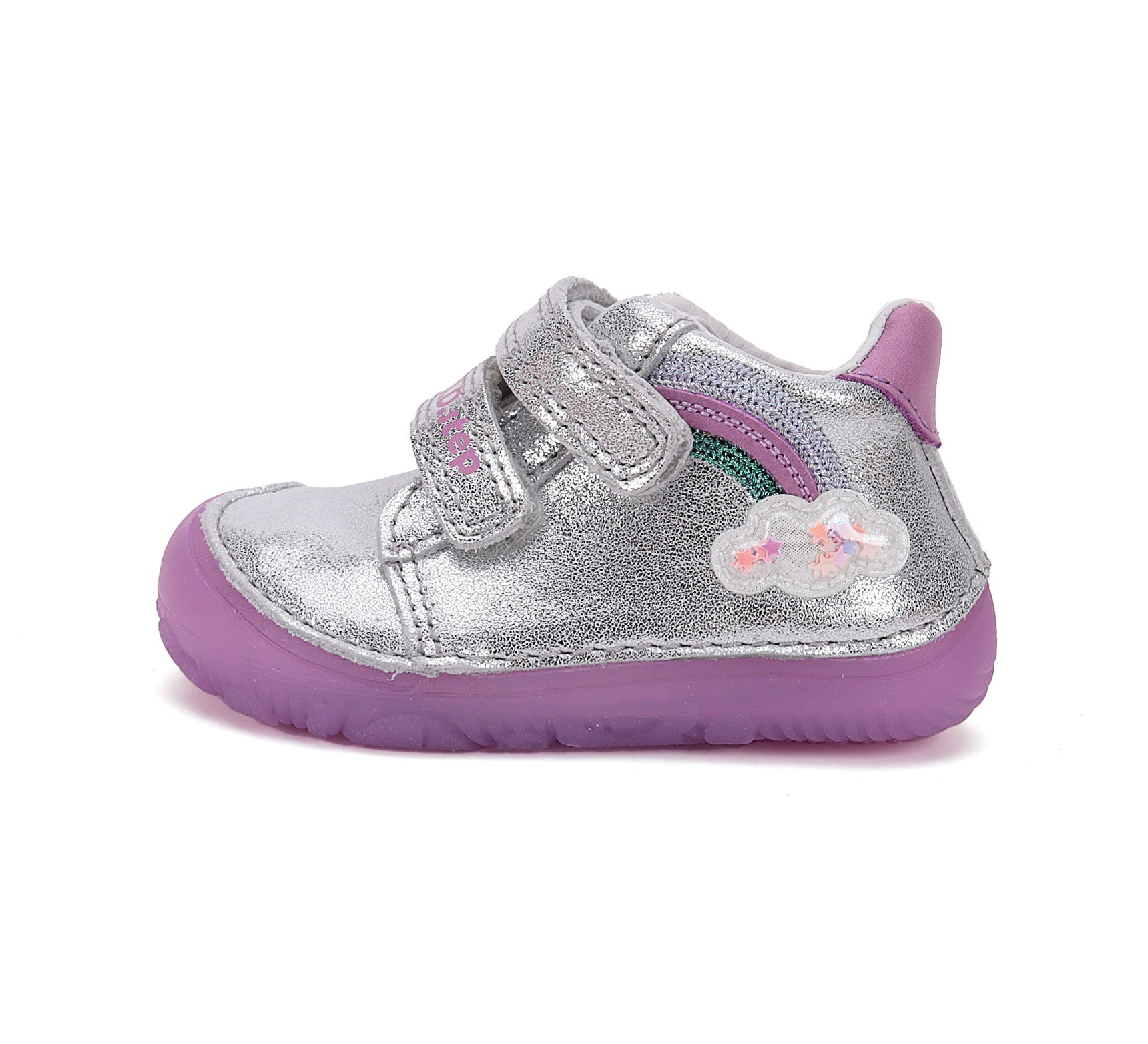 S073-51424-D.D.Step-DDStepOnline Europe
