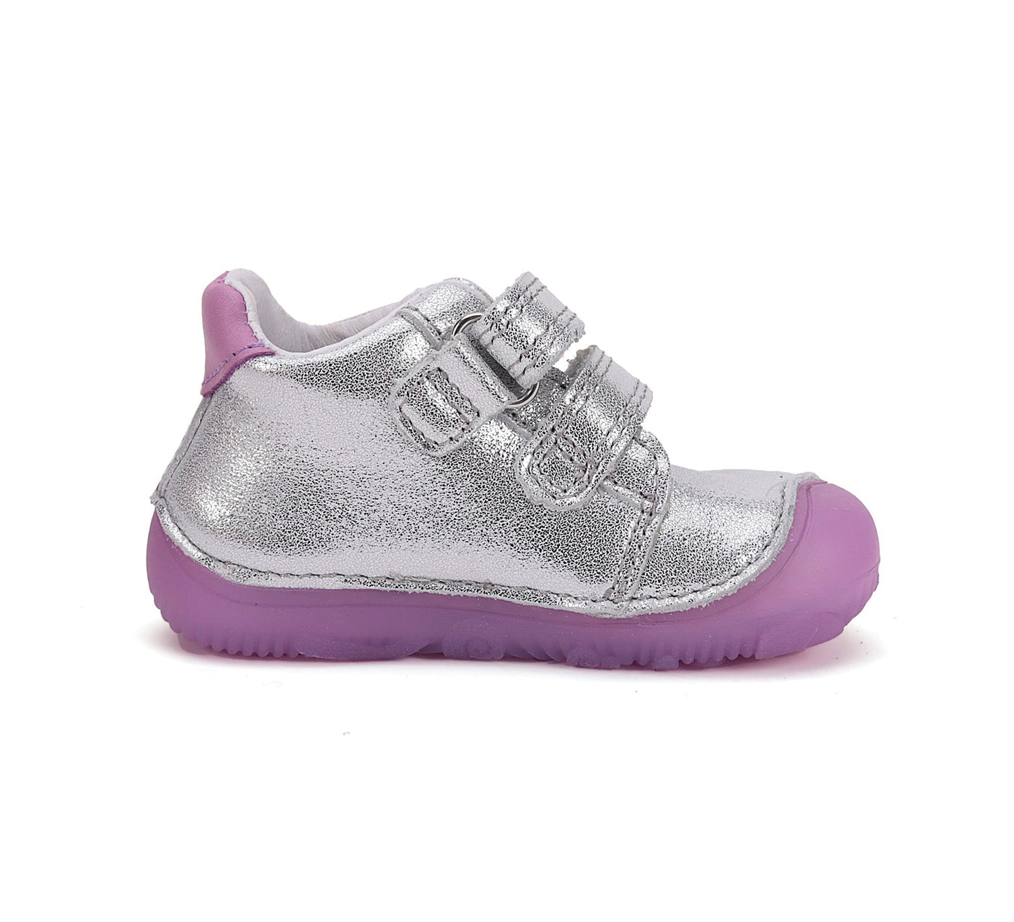 S073-51424-D.D.Step-DDStepOnline Europe
