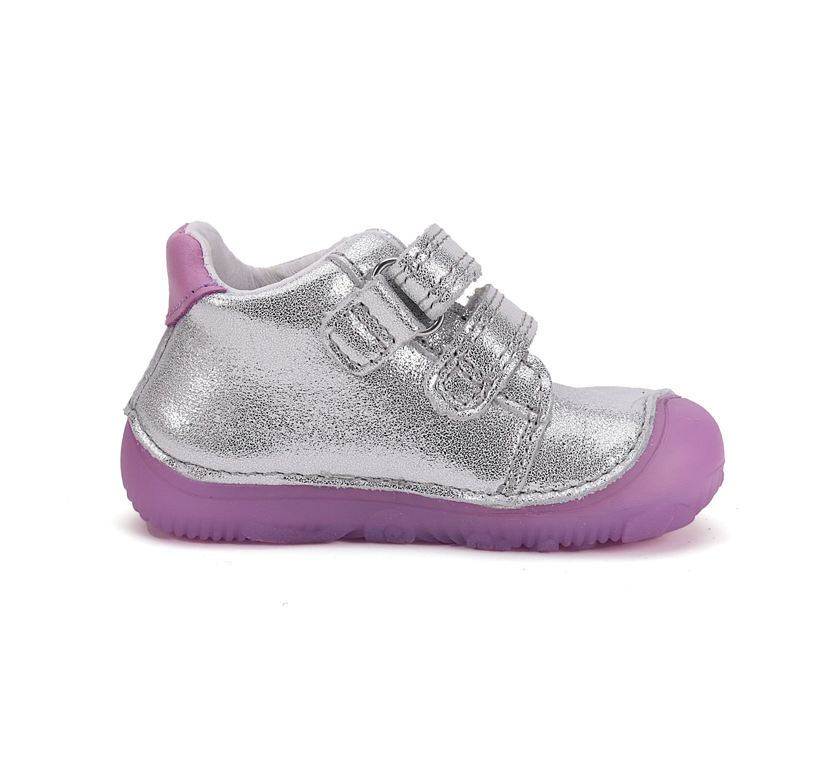 S073-51424-D.D.Step-DDStepOnline Europe