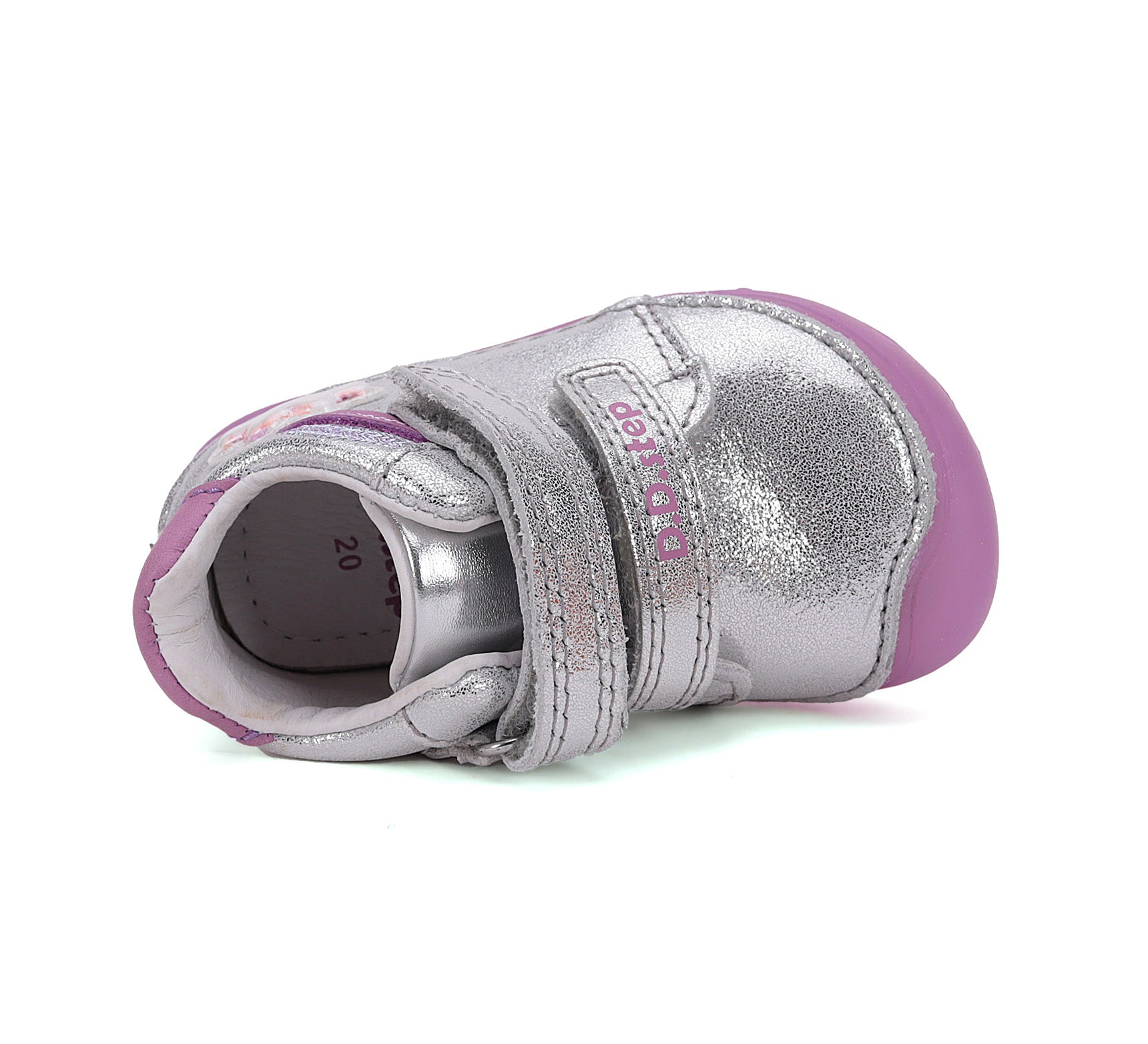 S073-51424-D.D.Step-DDStepOnline Europe