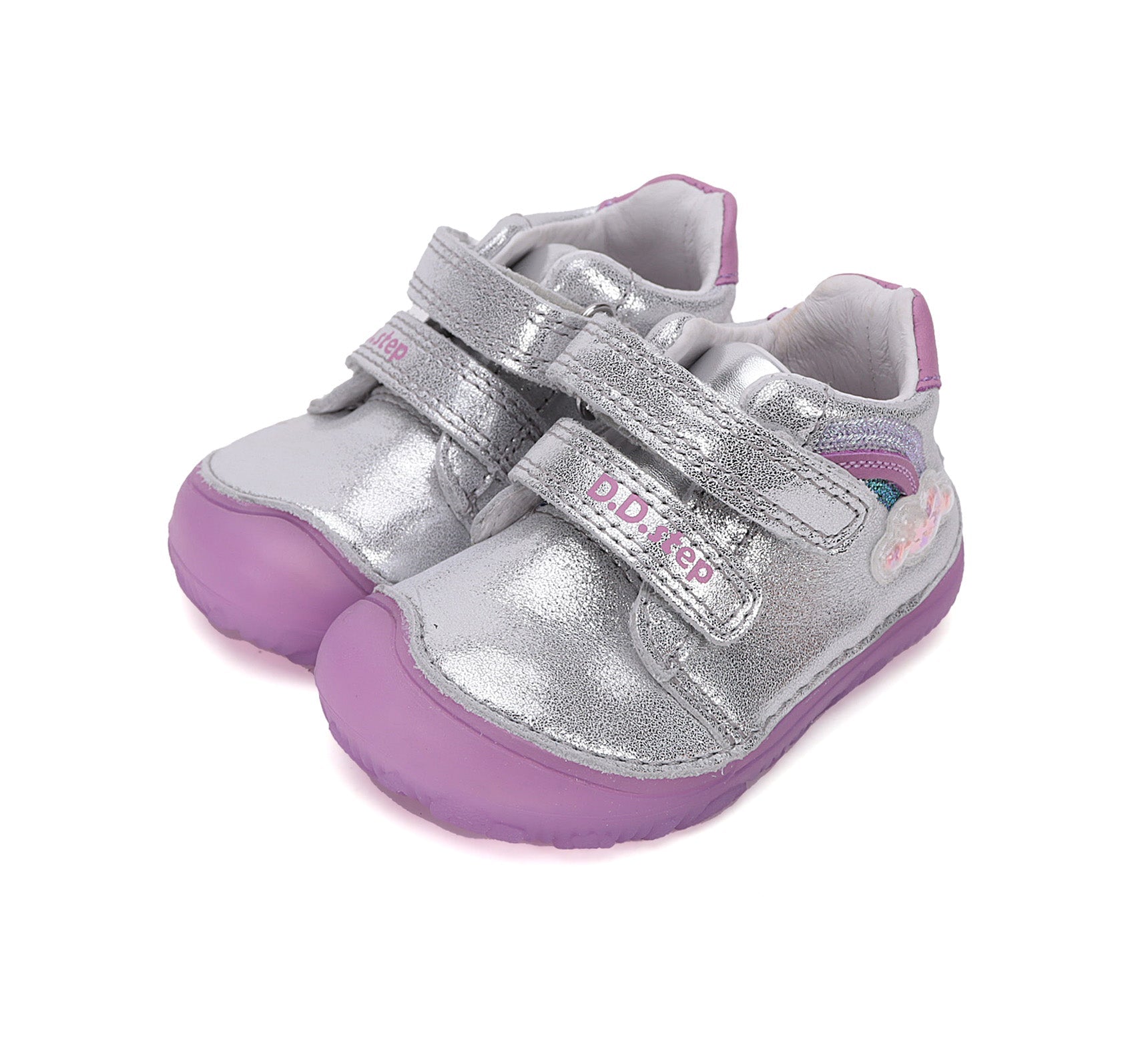 S073-51424-D.D.Step-DDStepOnline Europe