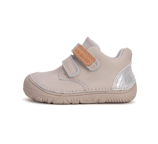 S073-51761B-D.D.Step-DDStepOnline Europe