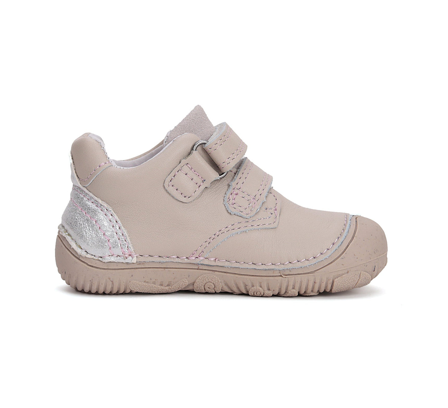 S073-51761B-D.D.Step-DDStepOnline Europe