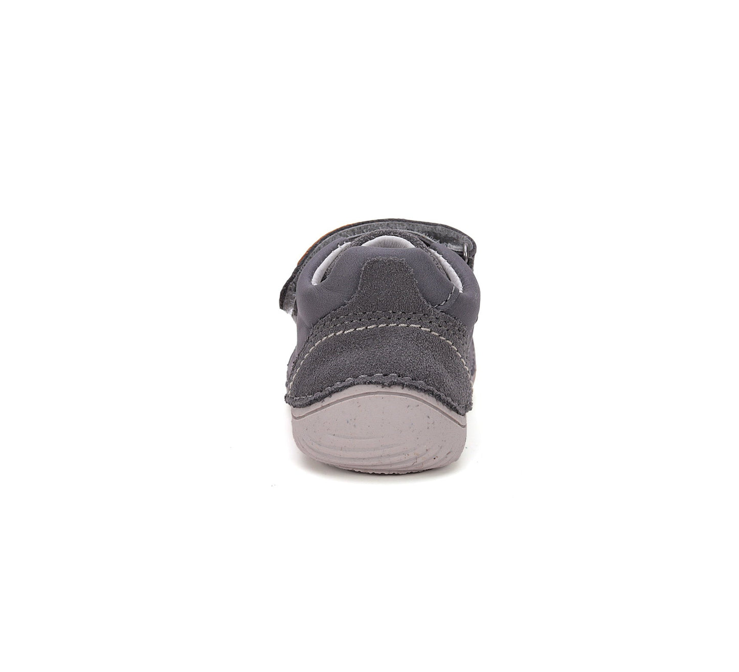S073-51761-D.D.Step-DDStepOnline Europe