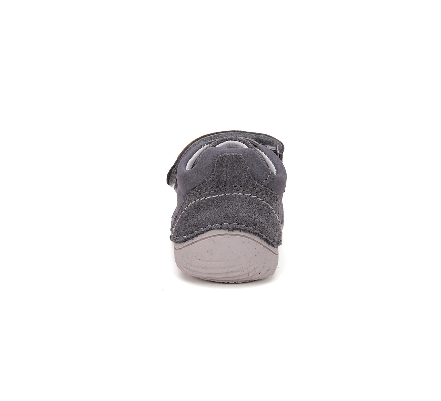 S073-51761-D.D.Step-DDStepOnline Europe