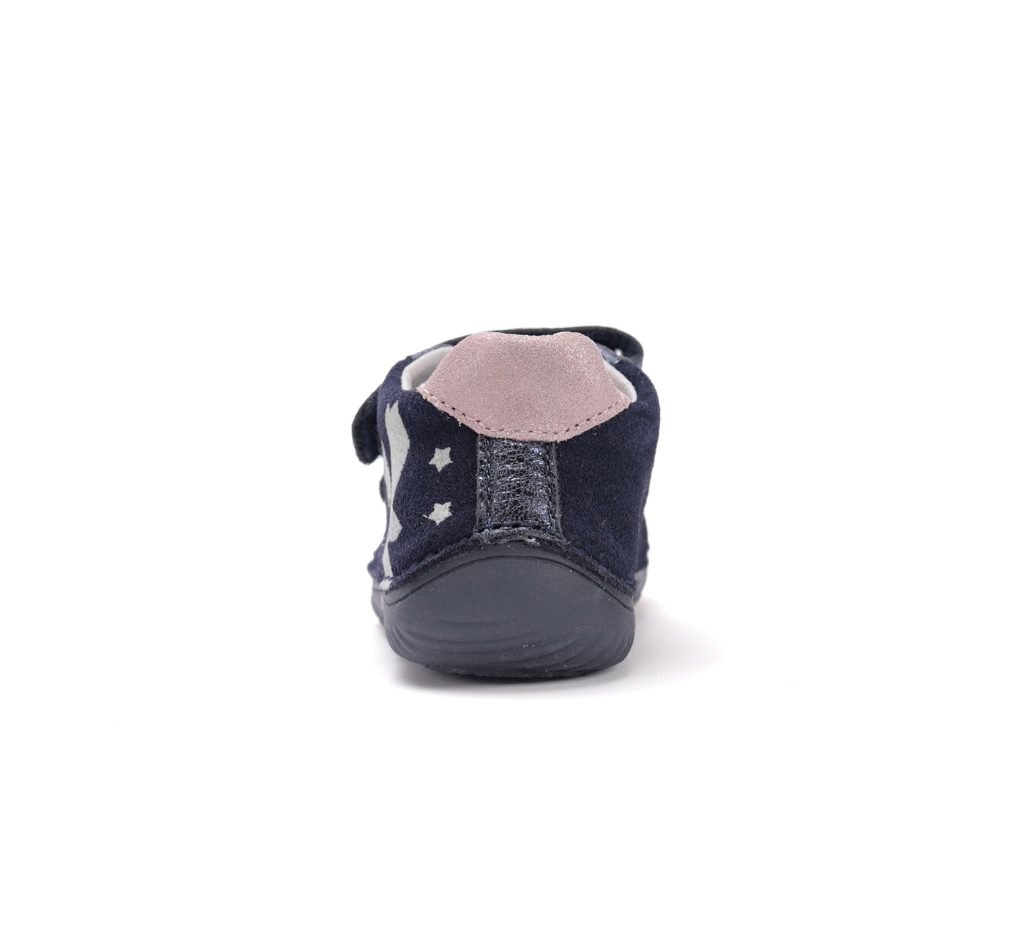 S073-52165-D.D.Step-DDStepOnline Europe