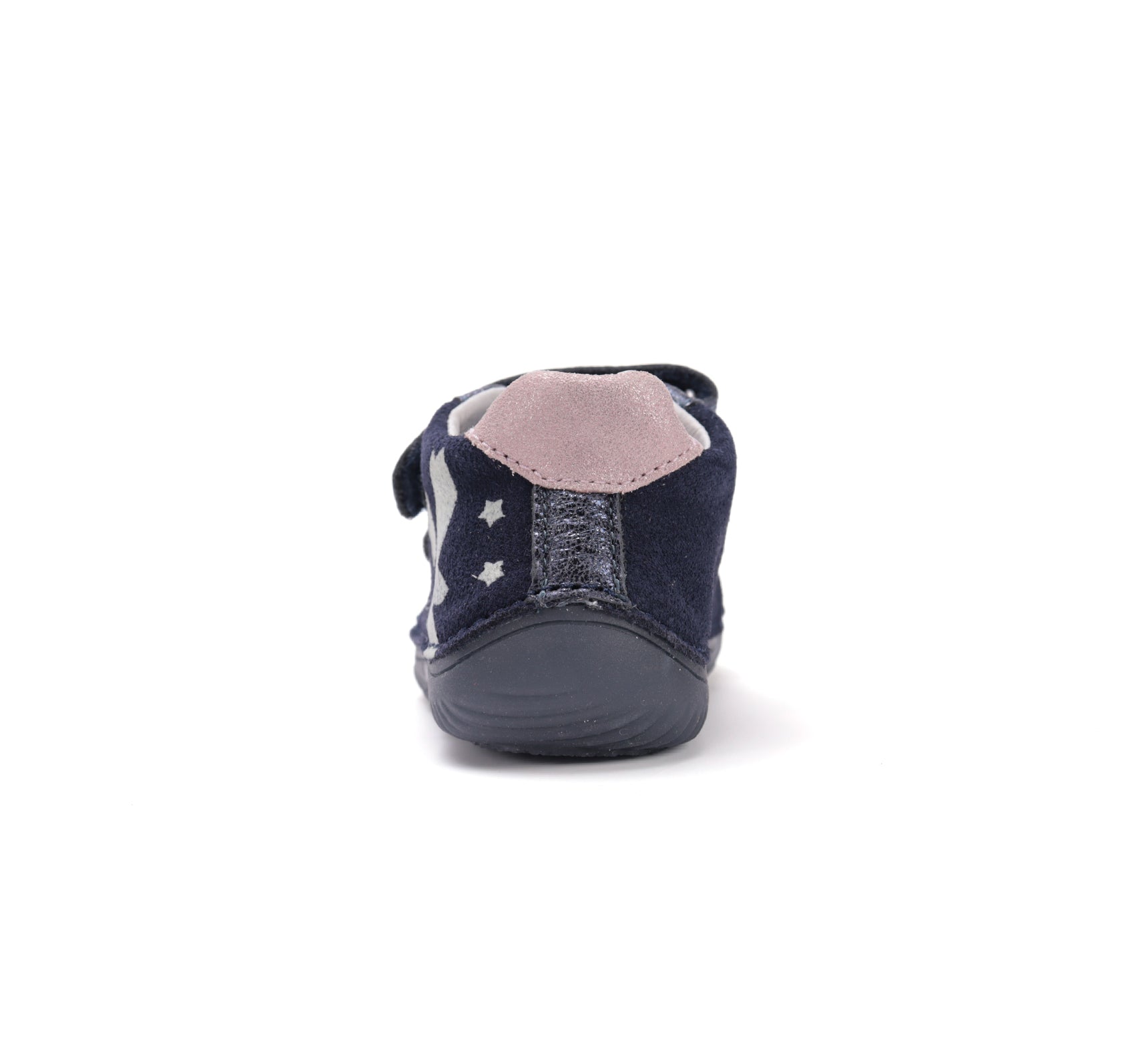 S073-52165-D.D.Step-DDStepOnline Europe