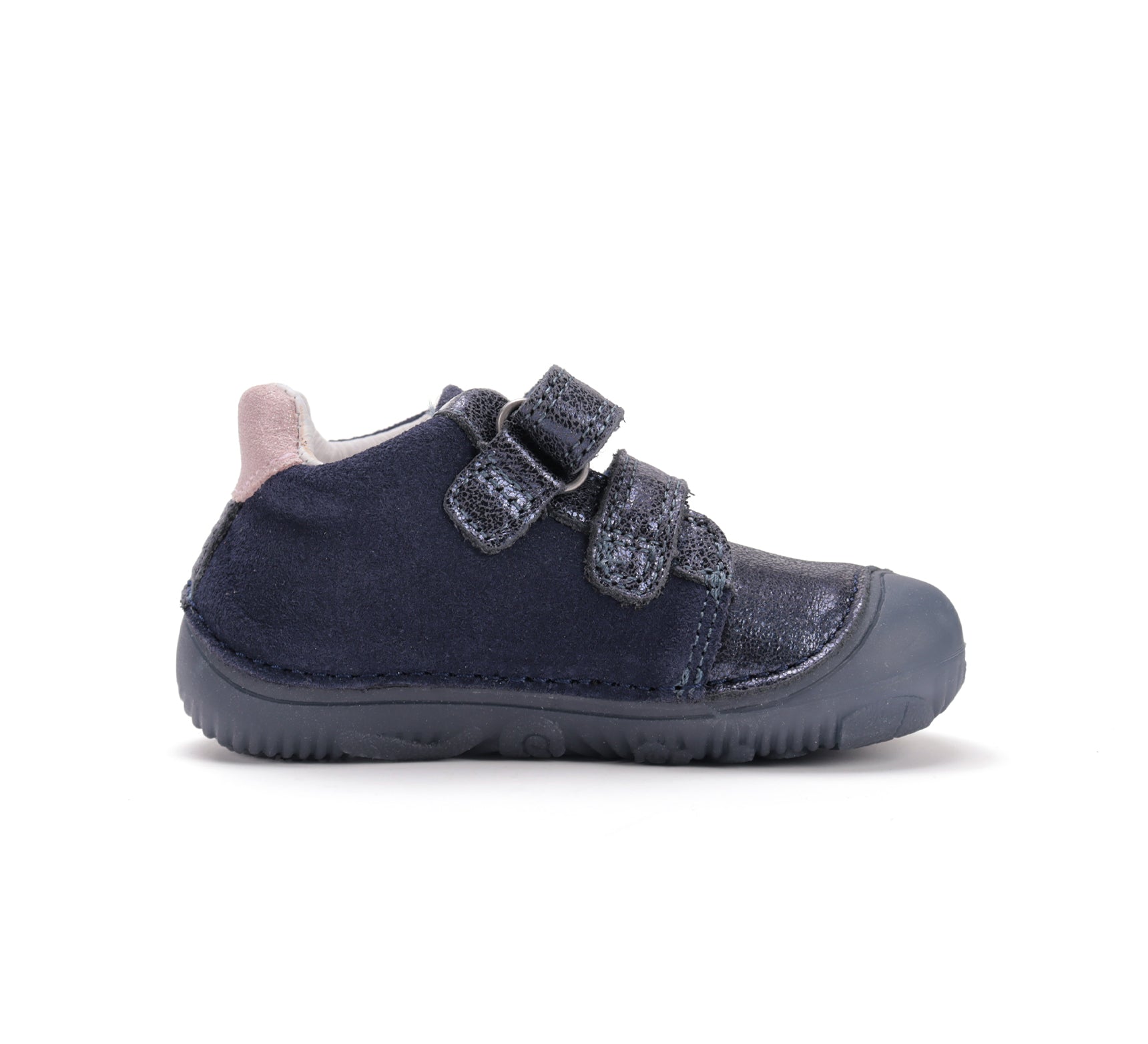 S073-52165-D.D.Step-DDStepOnline Europe