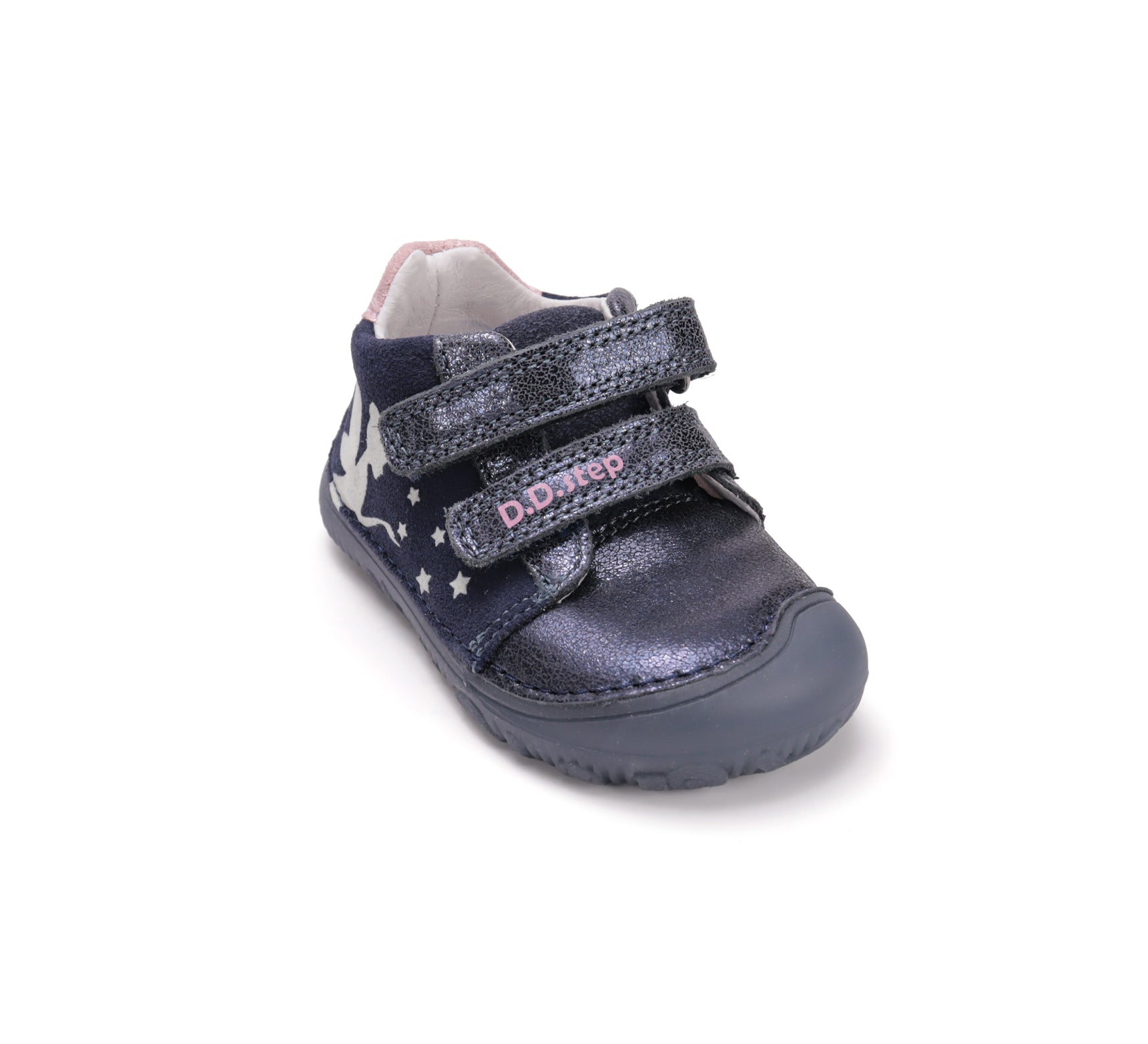 S073-52165-D.D.Step-DDStepOnline Europe