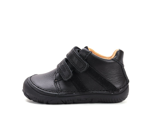 S073-52261-D.D.Step-DDStepOnline Europe