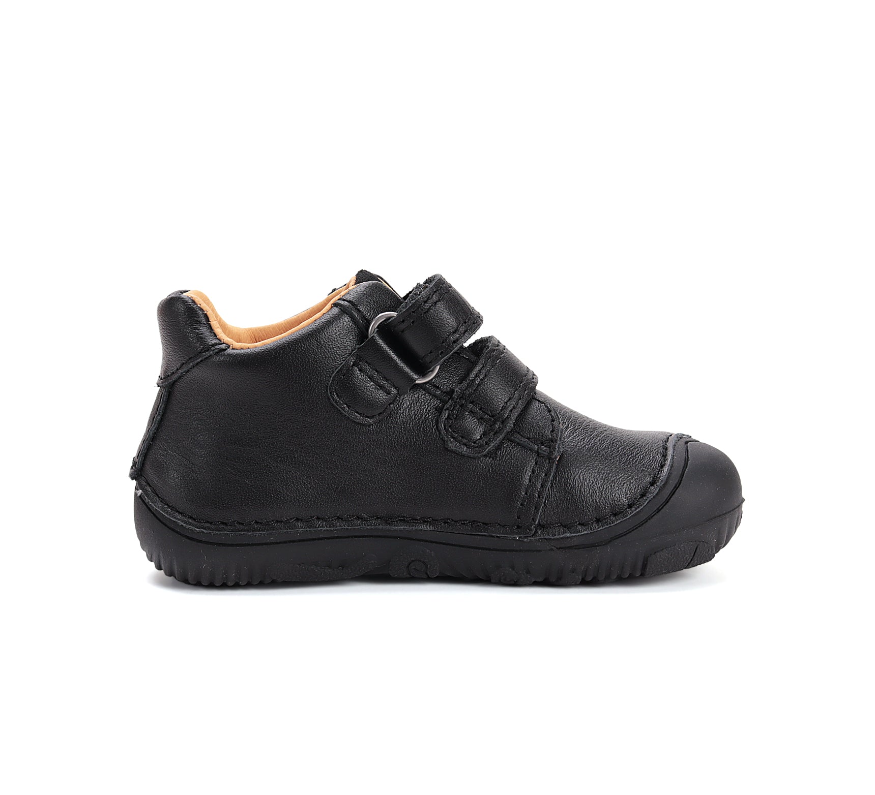 S073-52261-D.D.Step-DDStepOnline Europe