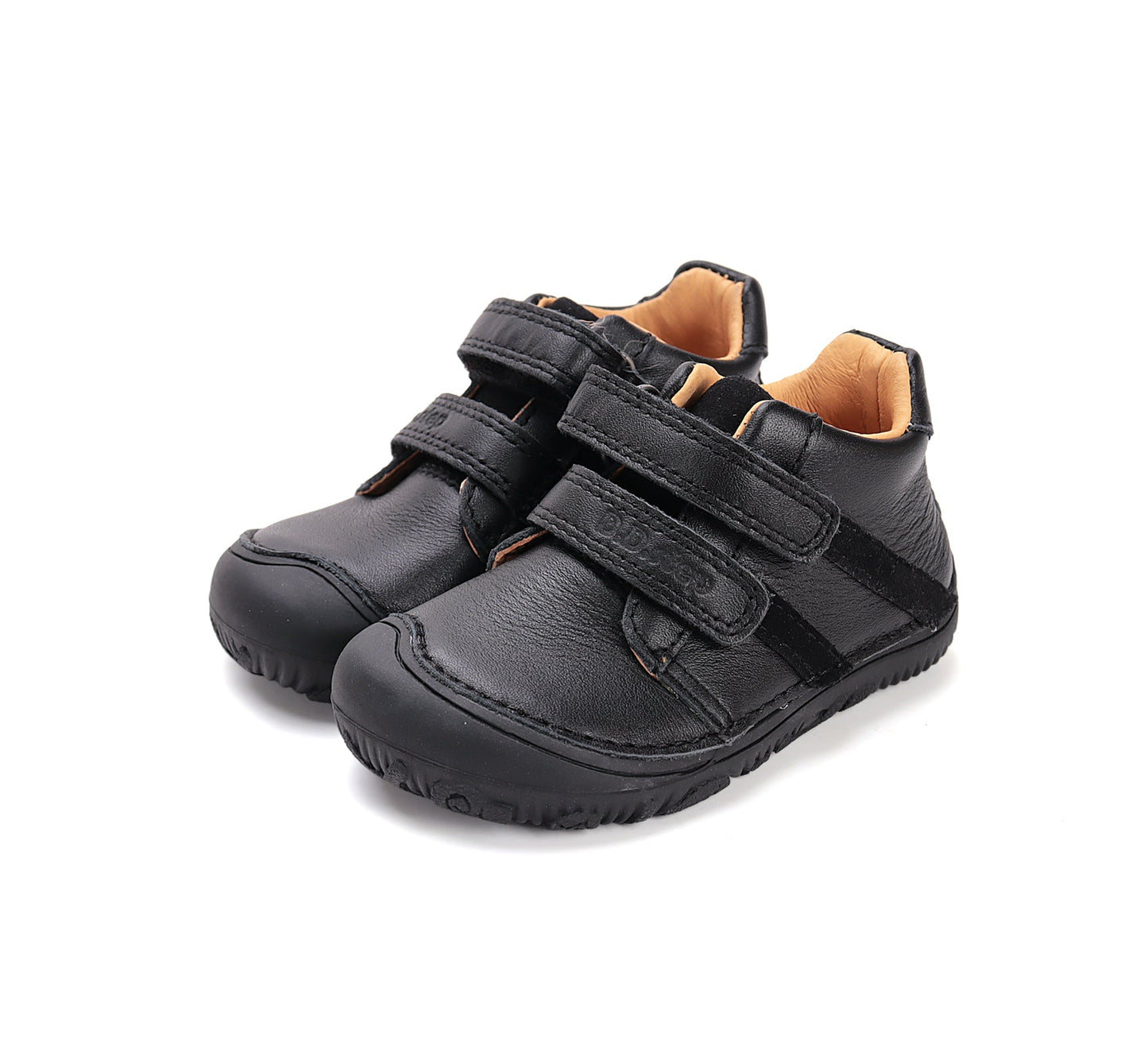 S073-52261-D.D.Step-DDStepOnline Europe