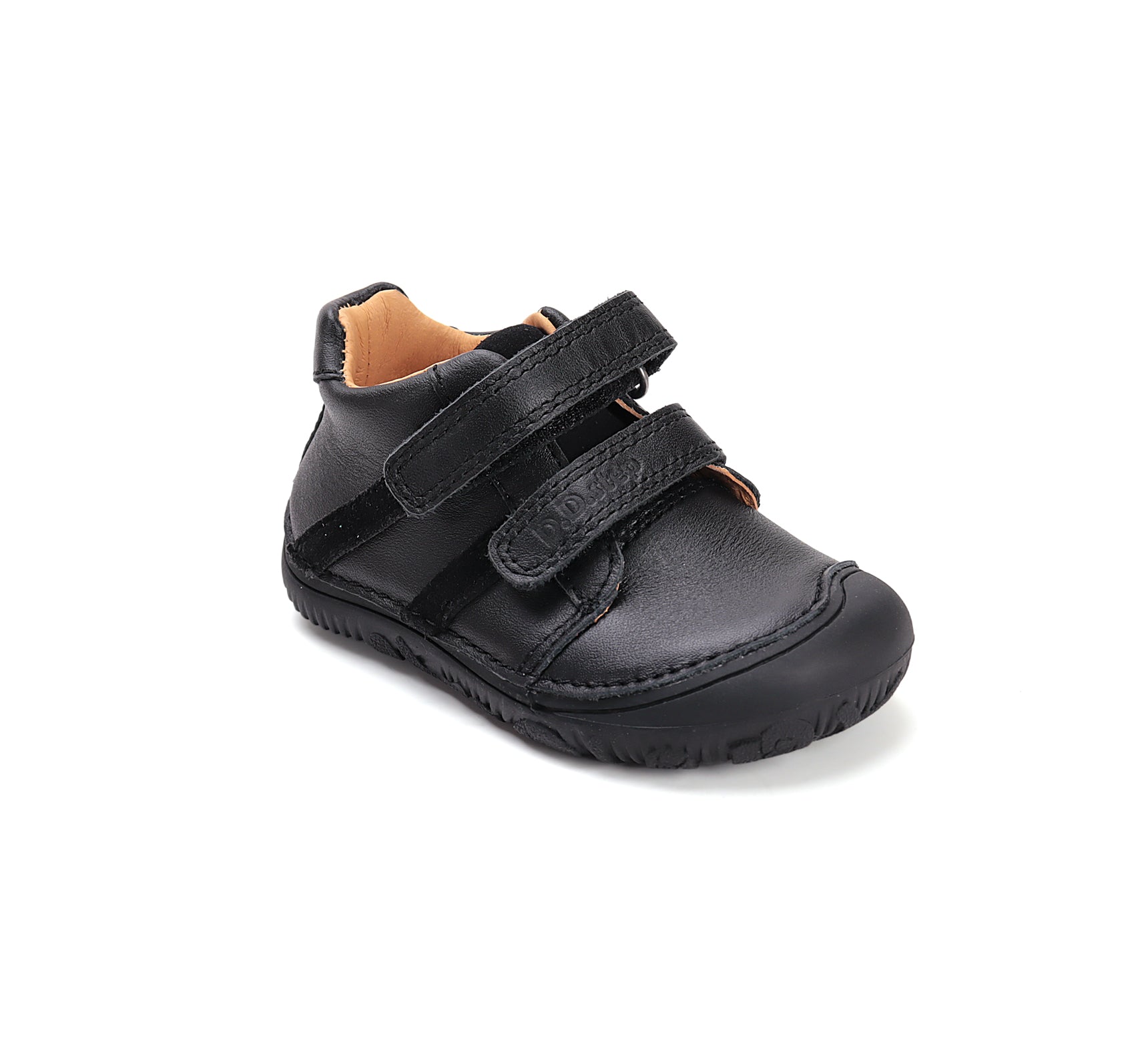 S073-52261-D.D.Step-DDStepOnline Europe