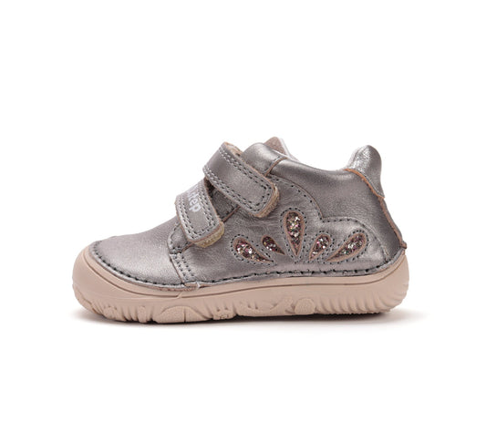 S073-52355A-D.D.Step-DDStepOnline Magyarország