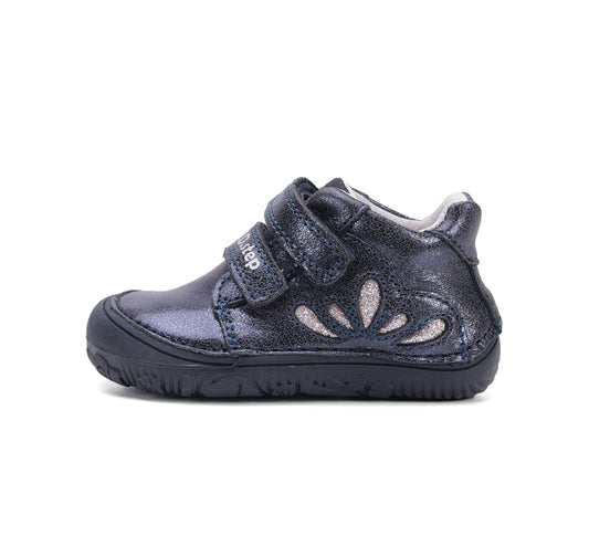 S073-52355B-D.D.Step-DDStepOnline Europe