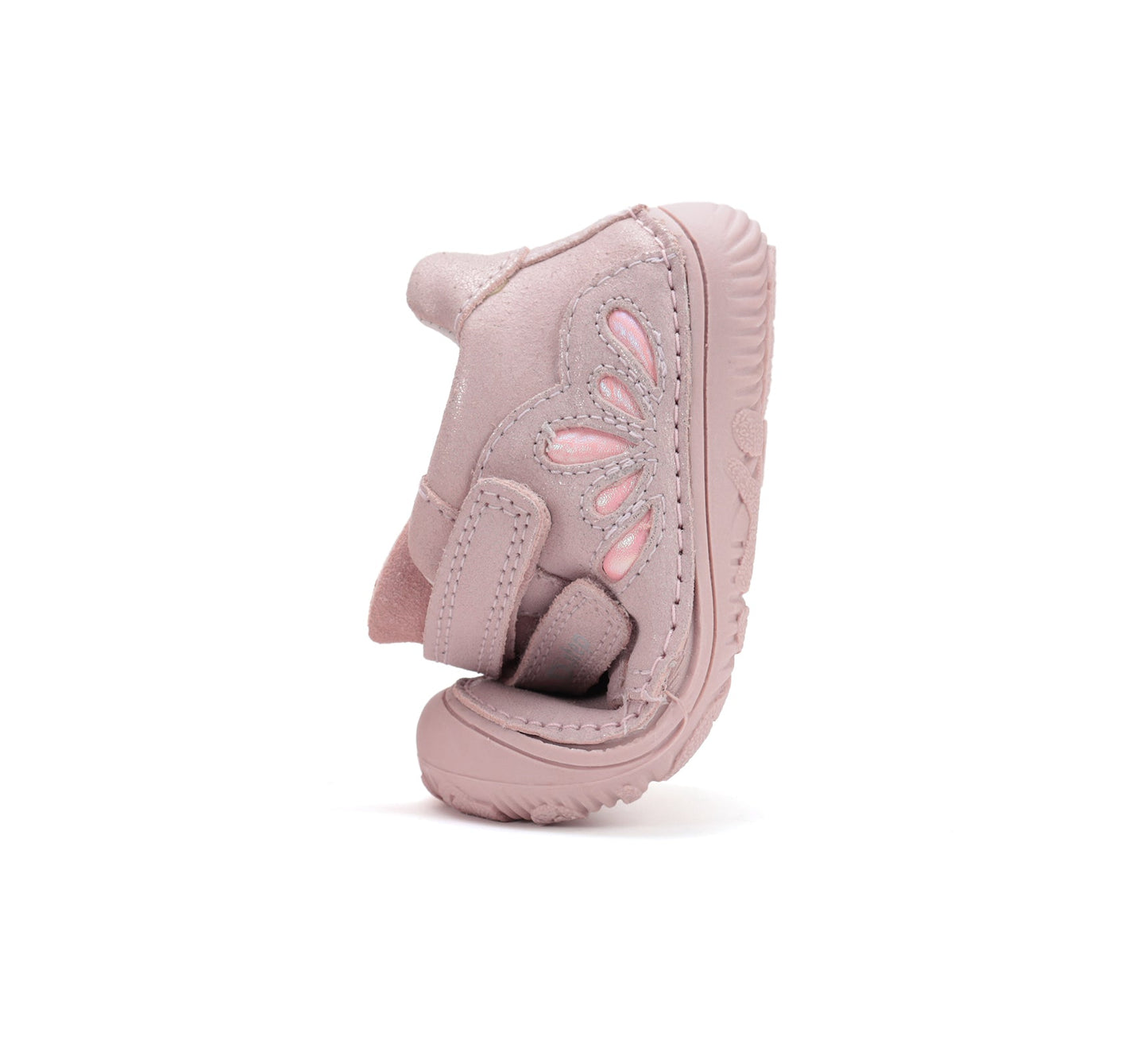 S073-52355-D.D.Step-DDStepOnline Europe