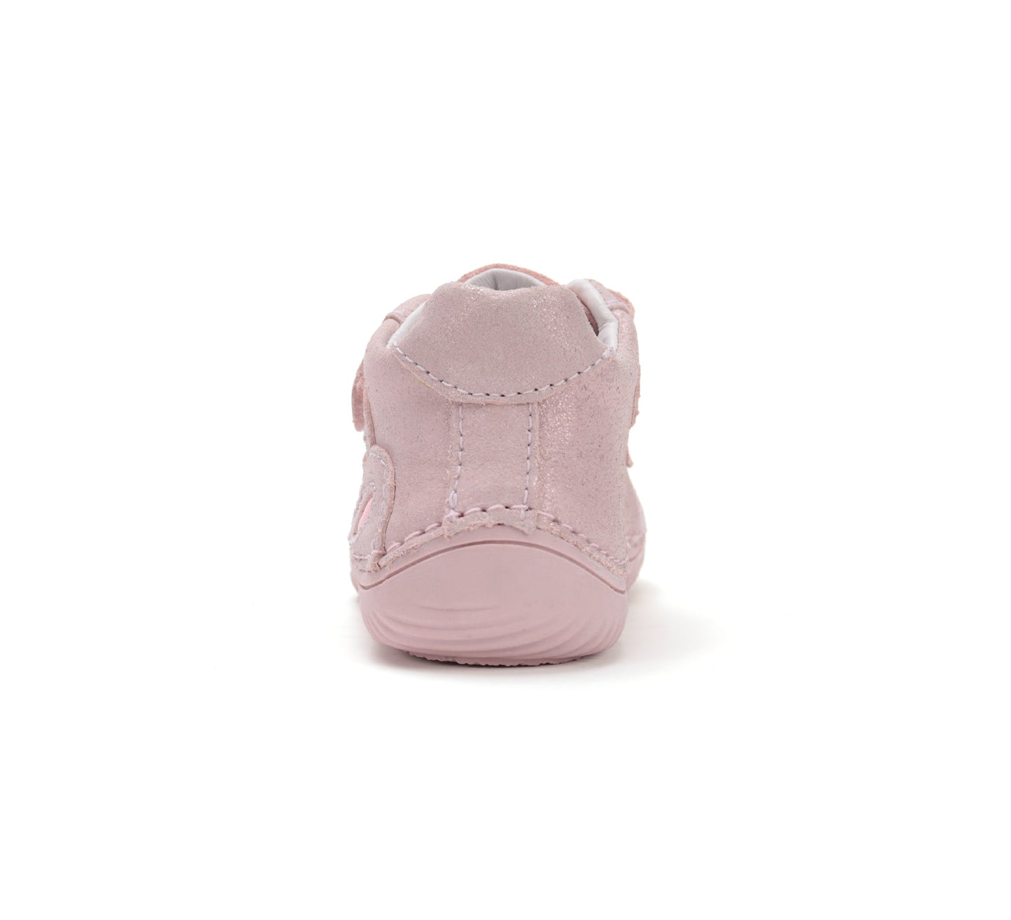S073-52355-D.D.Step-DDStepOnline Europe