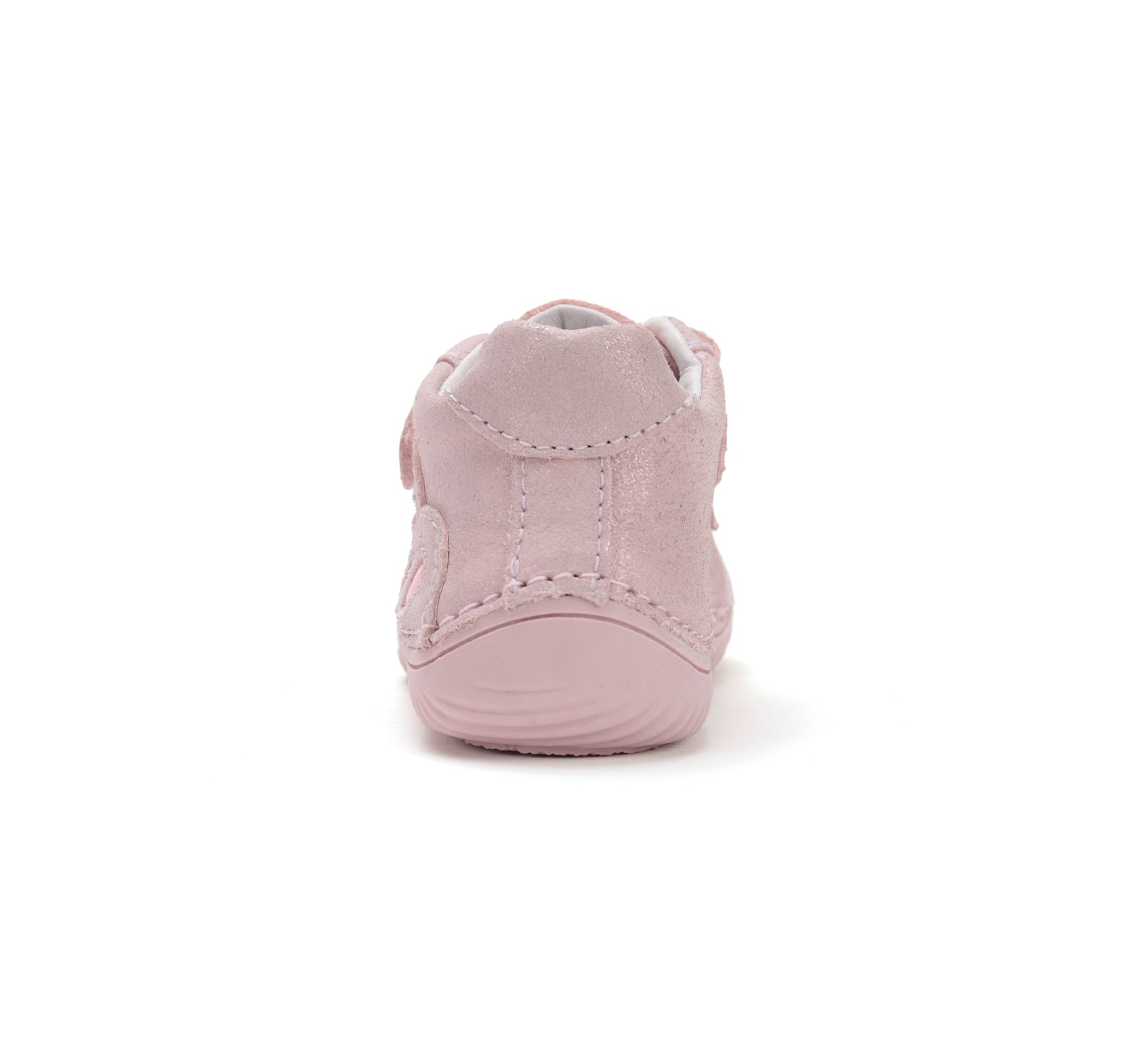 S073-52355-D.D.Step-DDStepOnline Europe