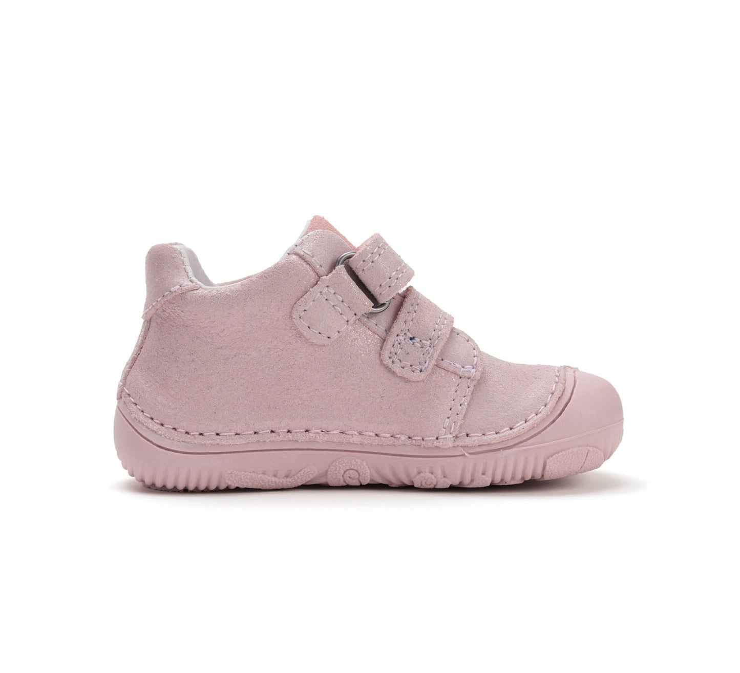 S073-52355-D.D.Step-DDStepOnline Europe