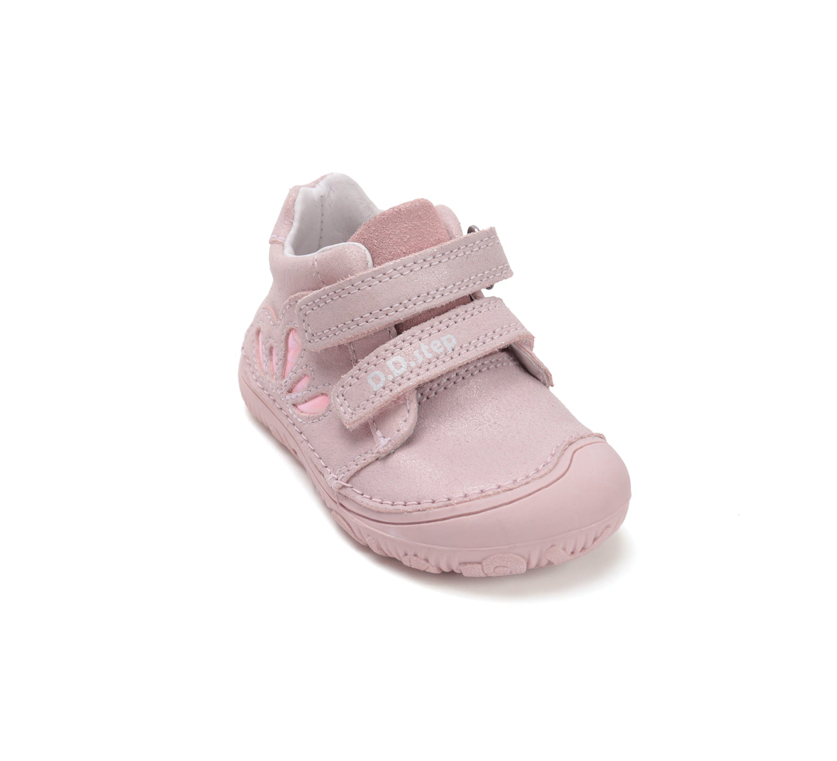 S073-52355-D.D.Step-DDStepOnline Europe