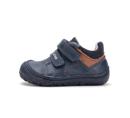 S073-52363A-D.D.Step-DDStepOnline Europe