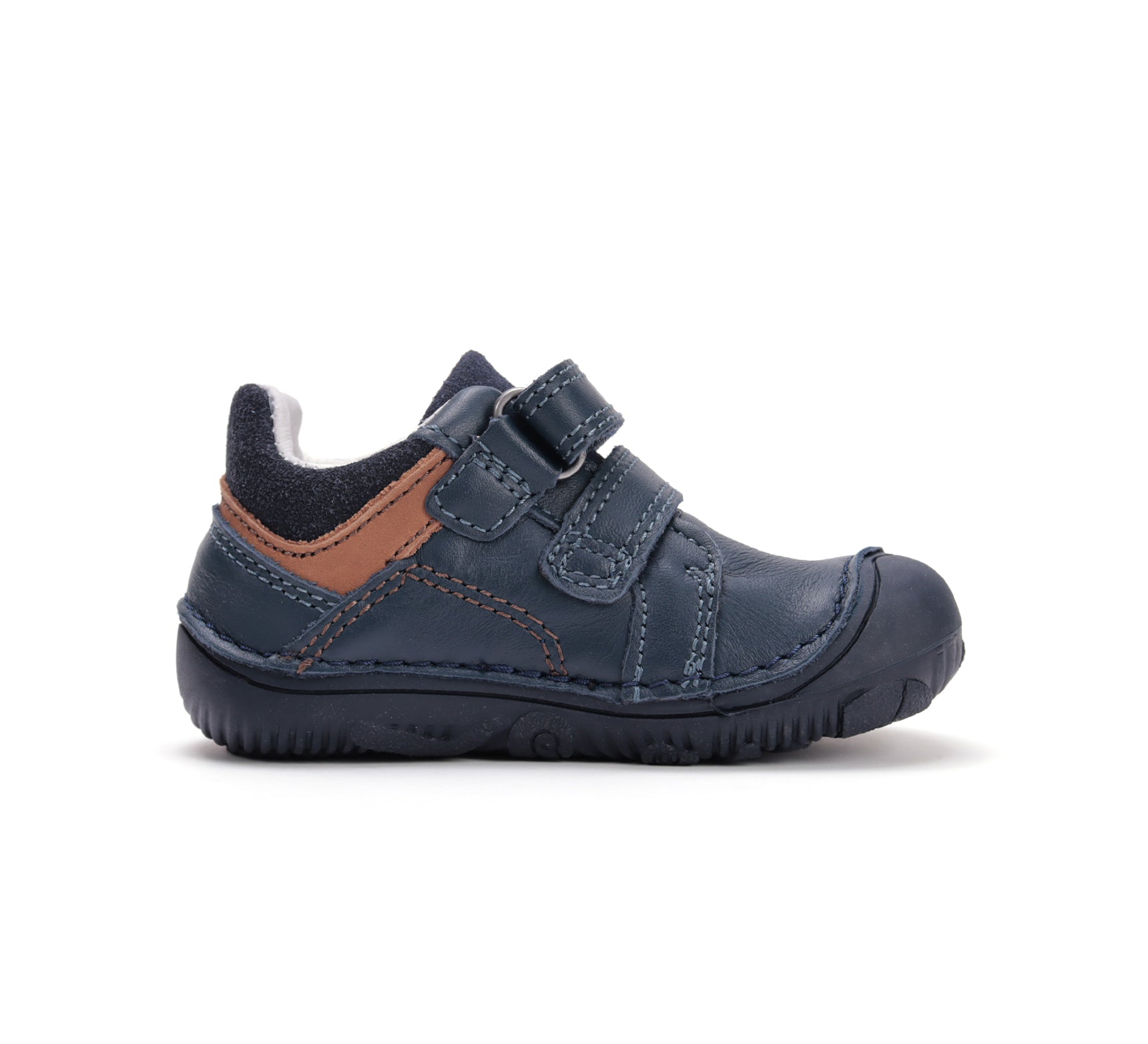 S073-52363A-D.D.Step-DDStepOnline Europe
