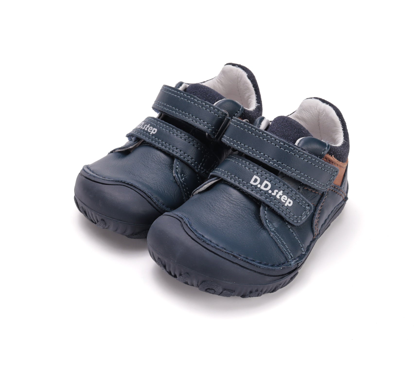 S073-52363A-D.D.Step-DDStepOnline Europe