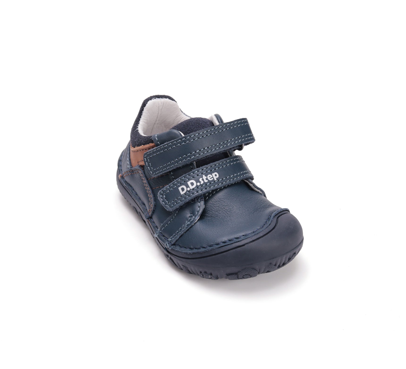 S073-52363A-D.D.Step-DDStepOnline Europe