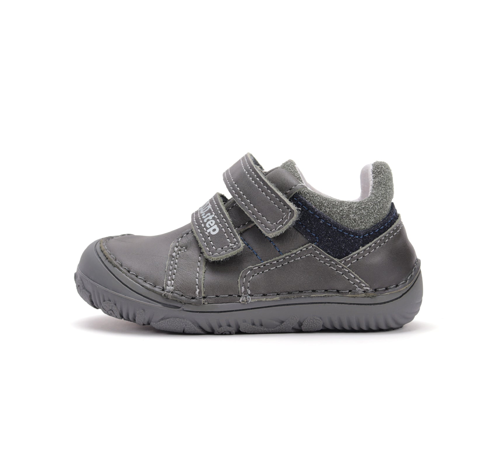 S073-52363B-D.D.Step-DDStepOnline Magyarország