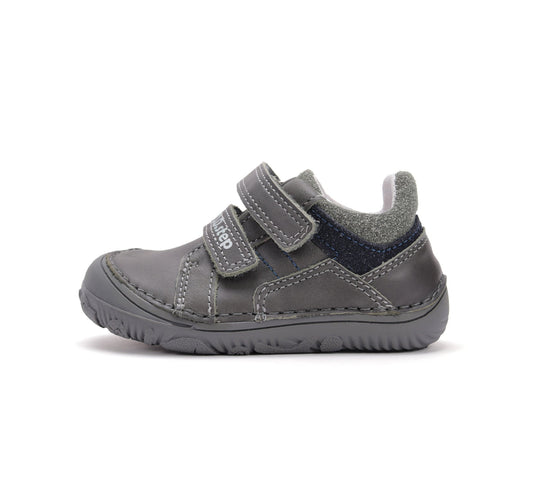 S073-52363B-D.D.Step-DDStepOnline Magyarország