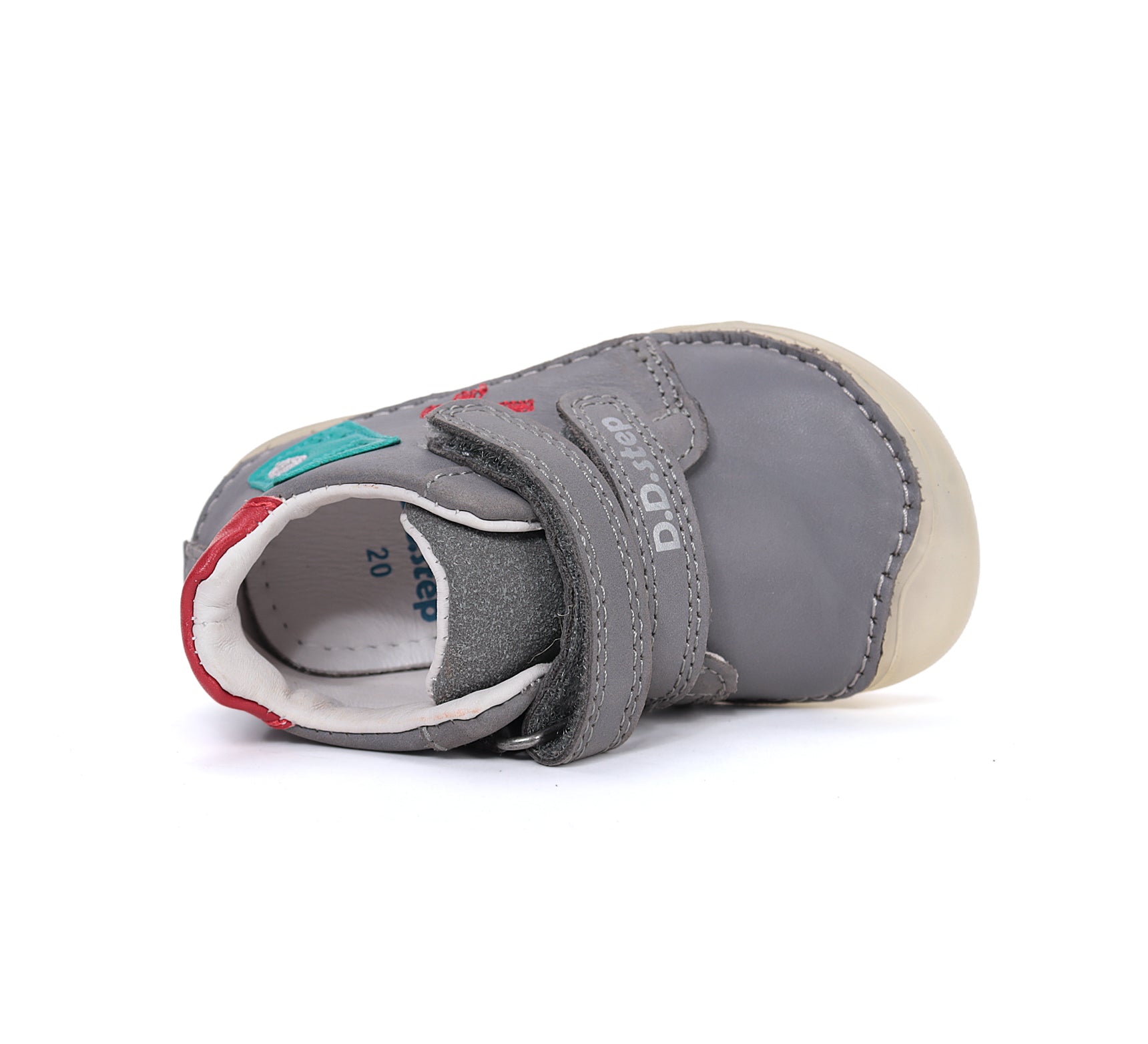 S073-61373A-D.D.Step-DDStepOnline Magyarország