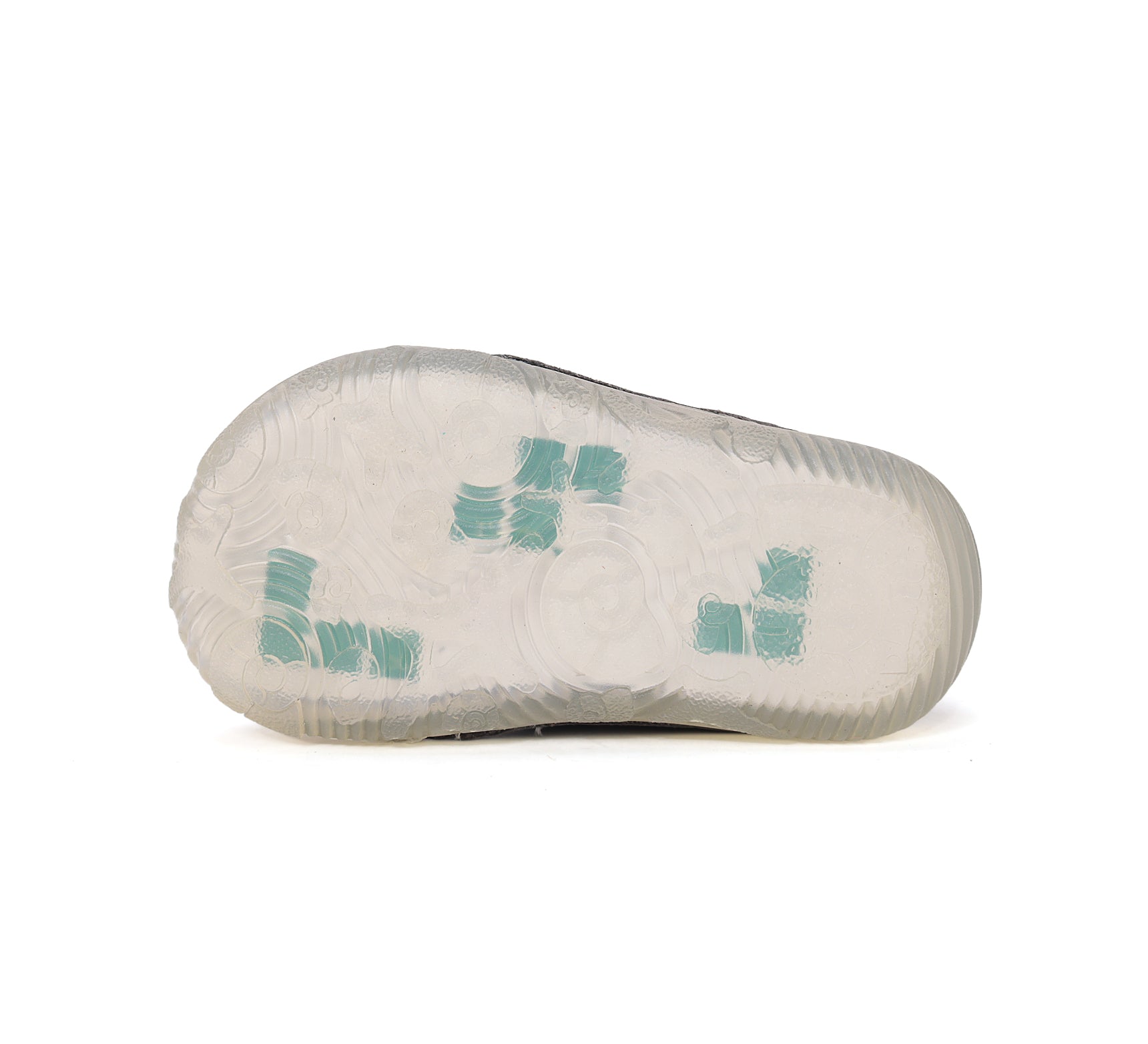 S073-61373A-D.D.Step-DDStepOnline Magyarország