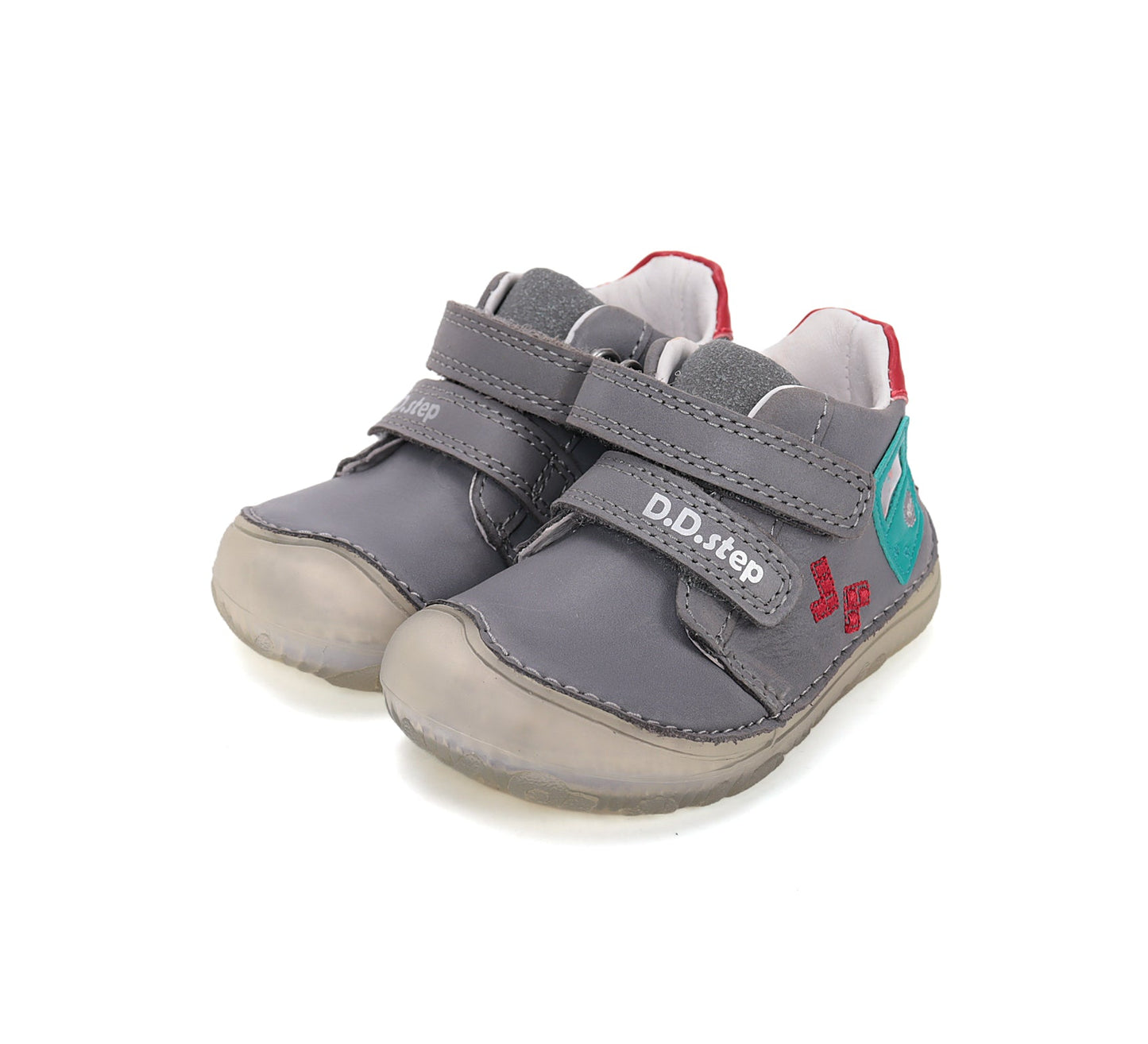 S073-61373A-D.D.Step-DDStepOnline Magyarország