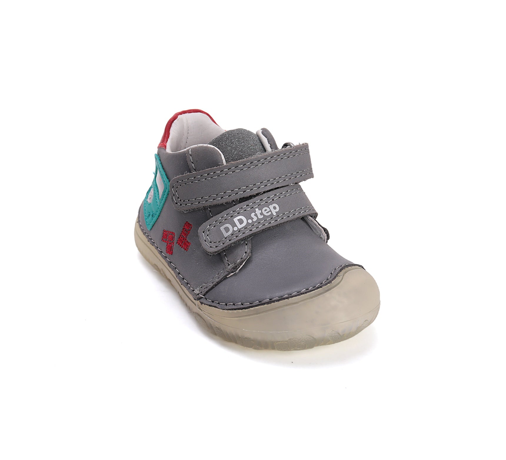 S073-61373A-D.D.Step-DDStepOnline Magyarország