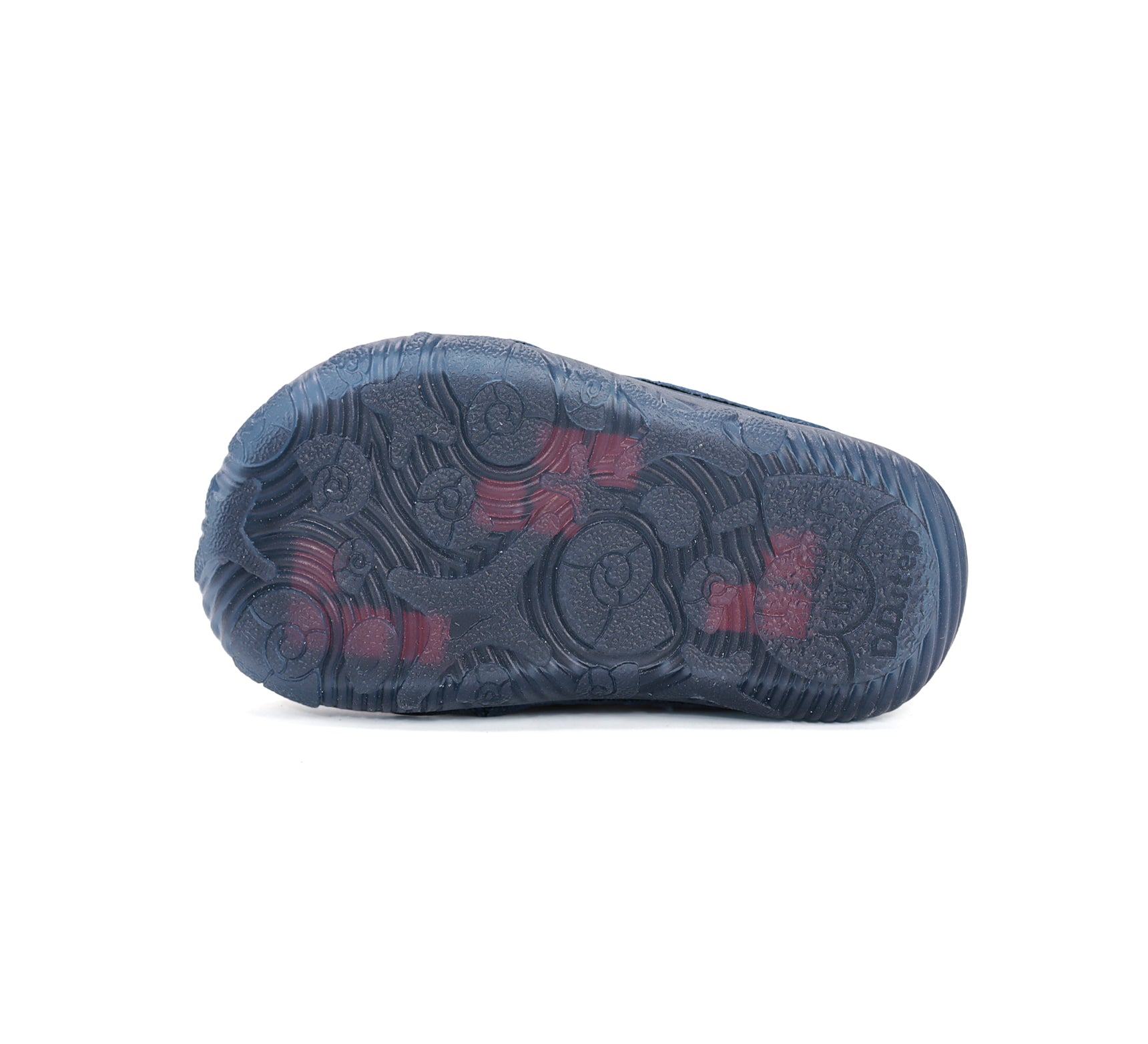 S073-61373B-D.D.Step-DDStepOnline Magyarország