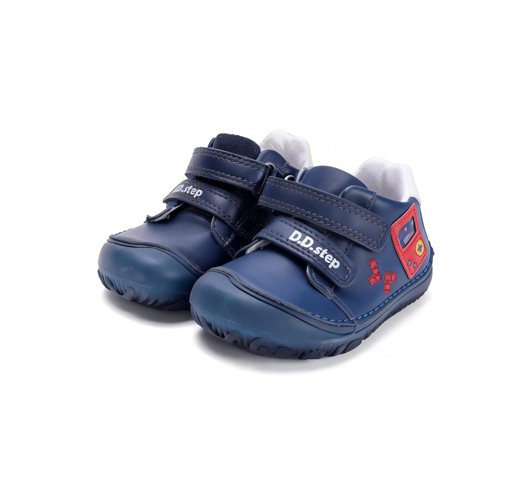 S073-61373B-D.D.Step-DDStepOnline Magyarország