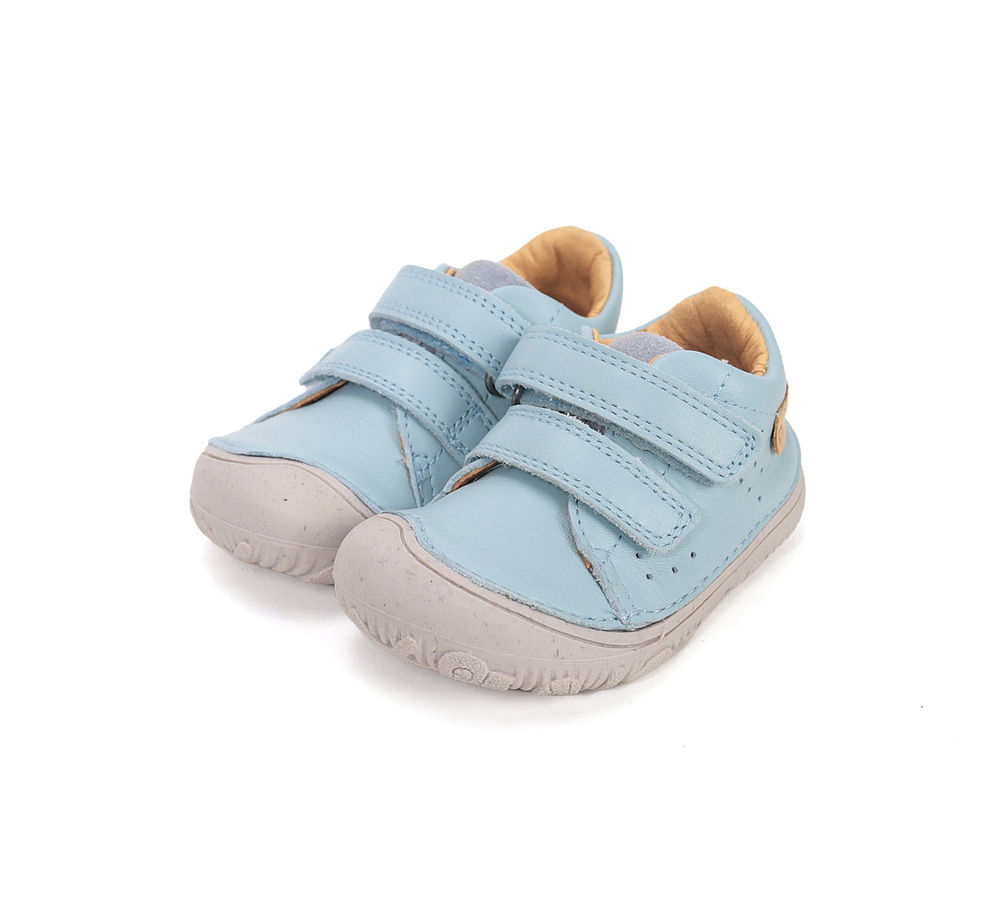 S073-61950A-D.D.Step-DDStepOnline Magyarország