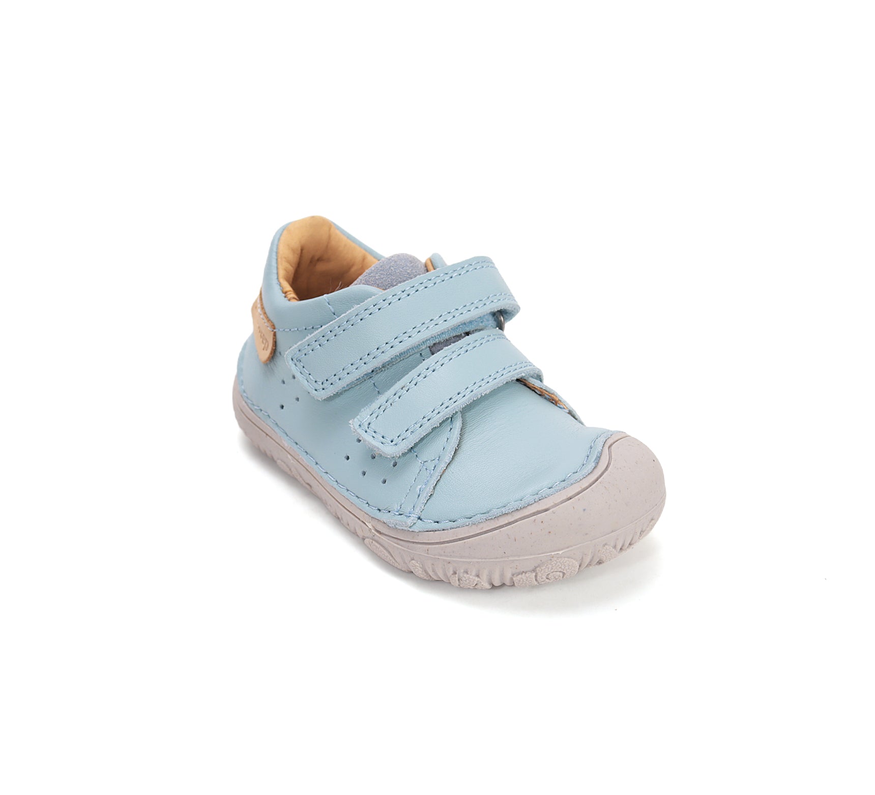 S073-61950A-D.D.Step-DDStepOnline Magyarország