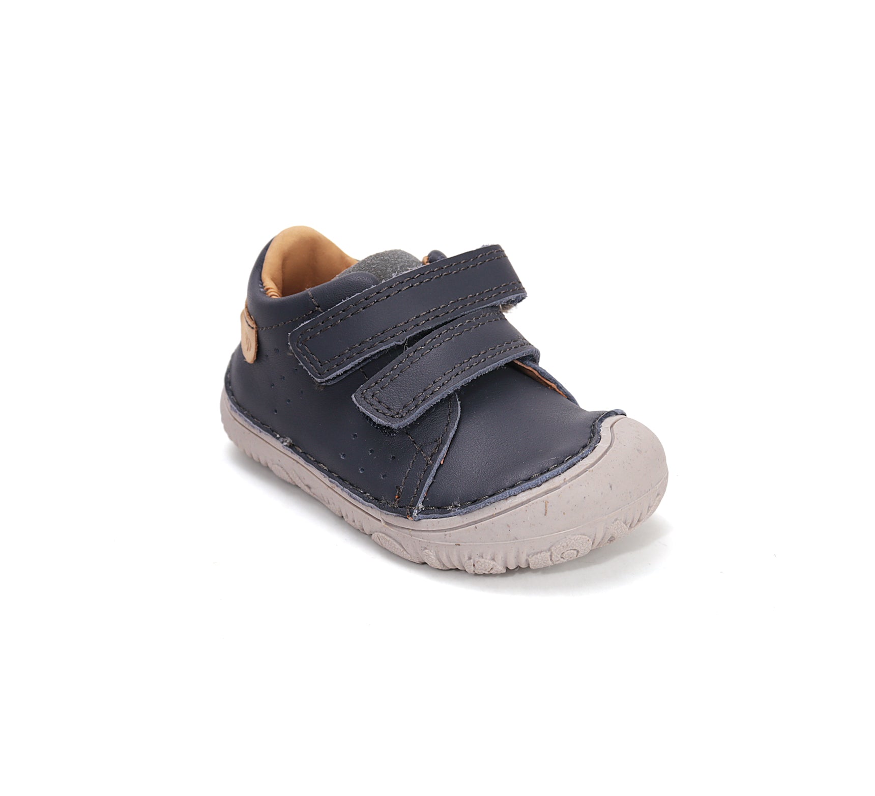 S073-61950B-D.D.Step-DDStepOnline Magyarország