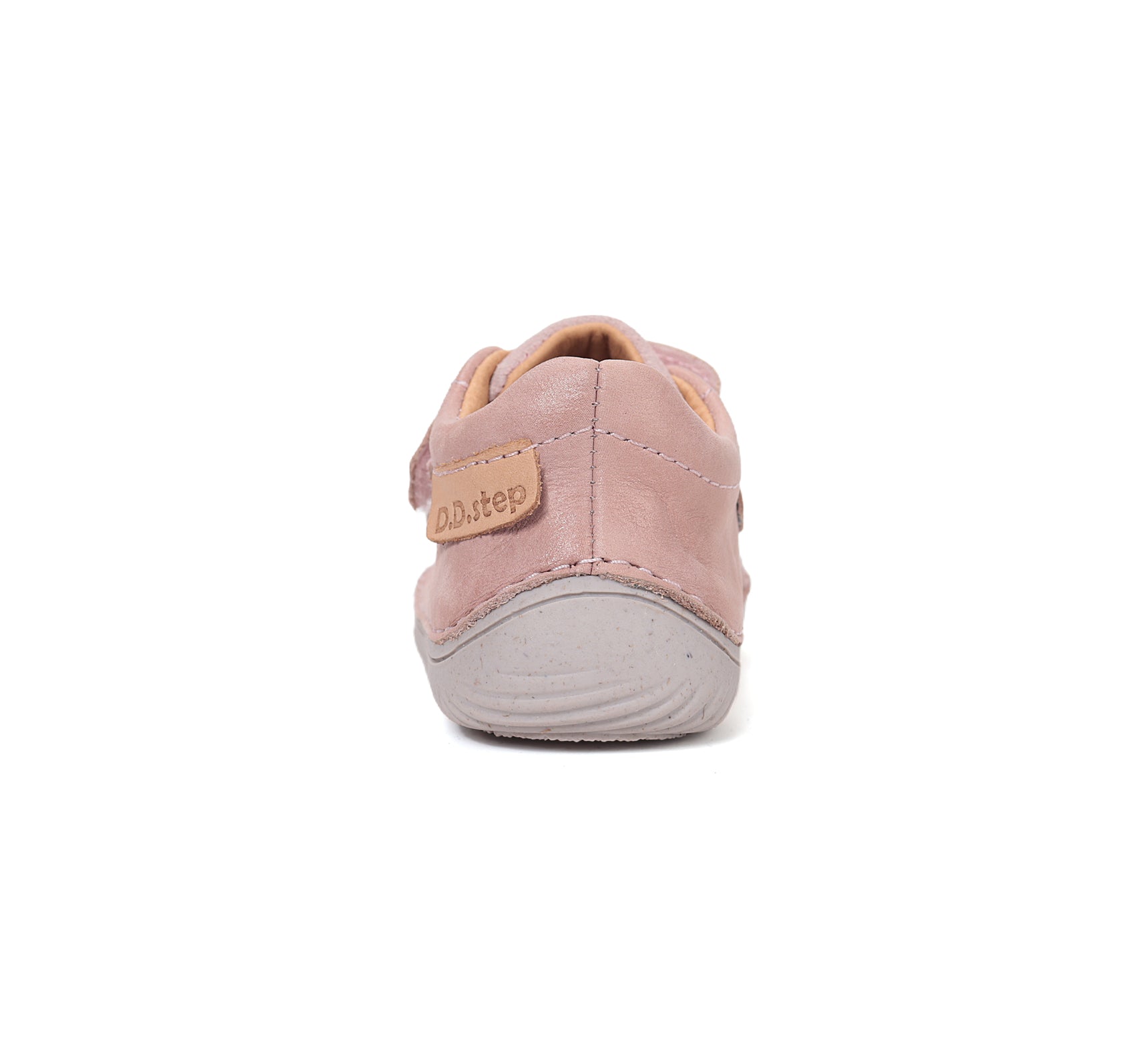 S073-61950C-D.D.Step-DDStepOnline Magyarország