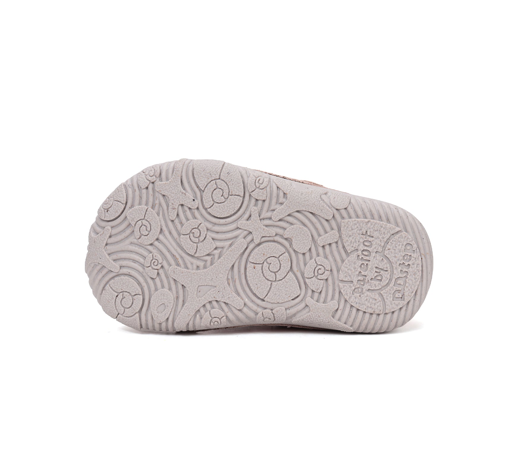 S073-61950C-D.D.Step-DDStepOnline Magyarország