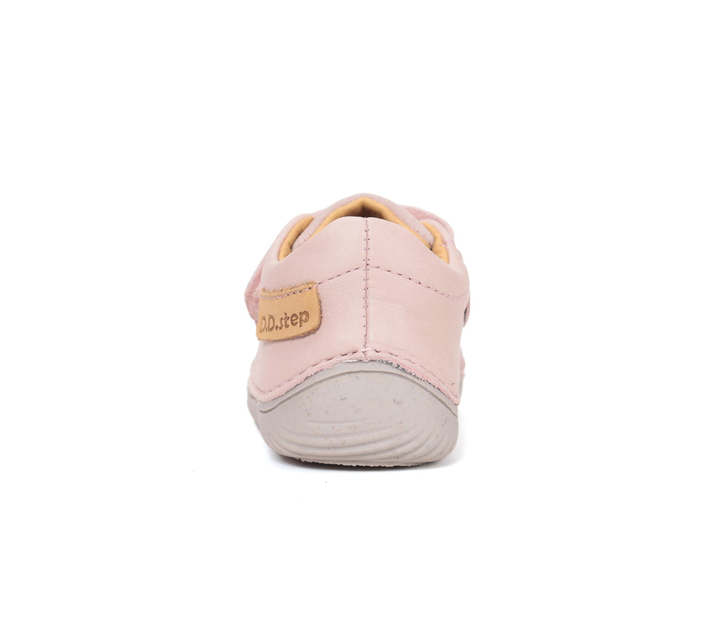 S073-61950D-D.D.Step-DDStepOnline Magyarország