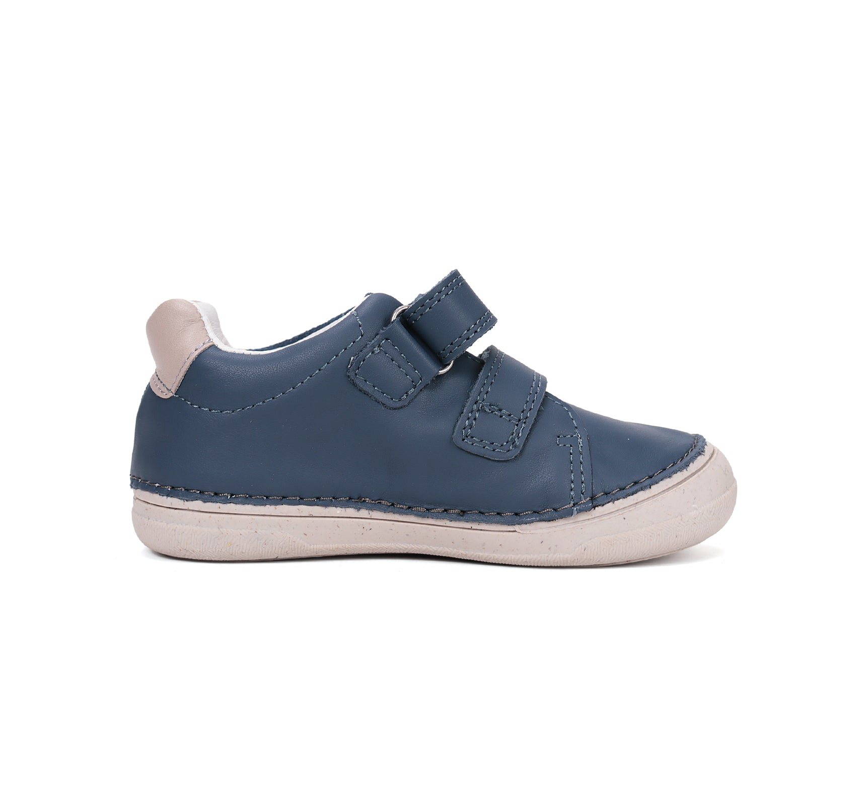 S078-61177A-D.D.Step-DDStepOnline Magyarország