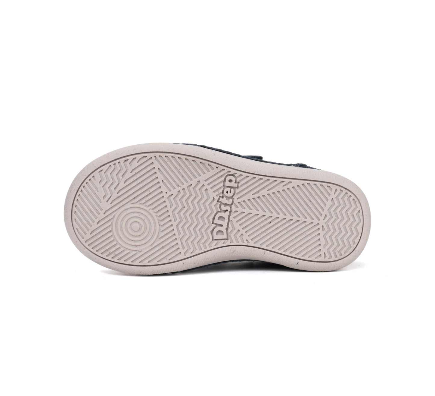 S078-61177A-D.D.Step-DDStepOnline Magyarország