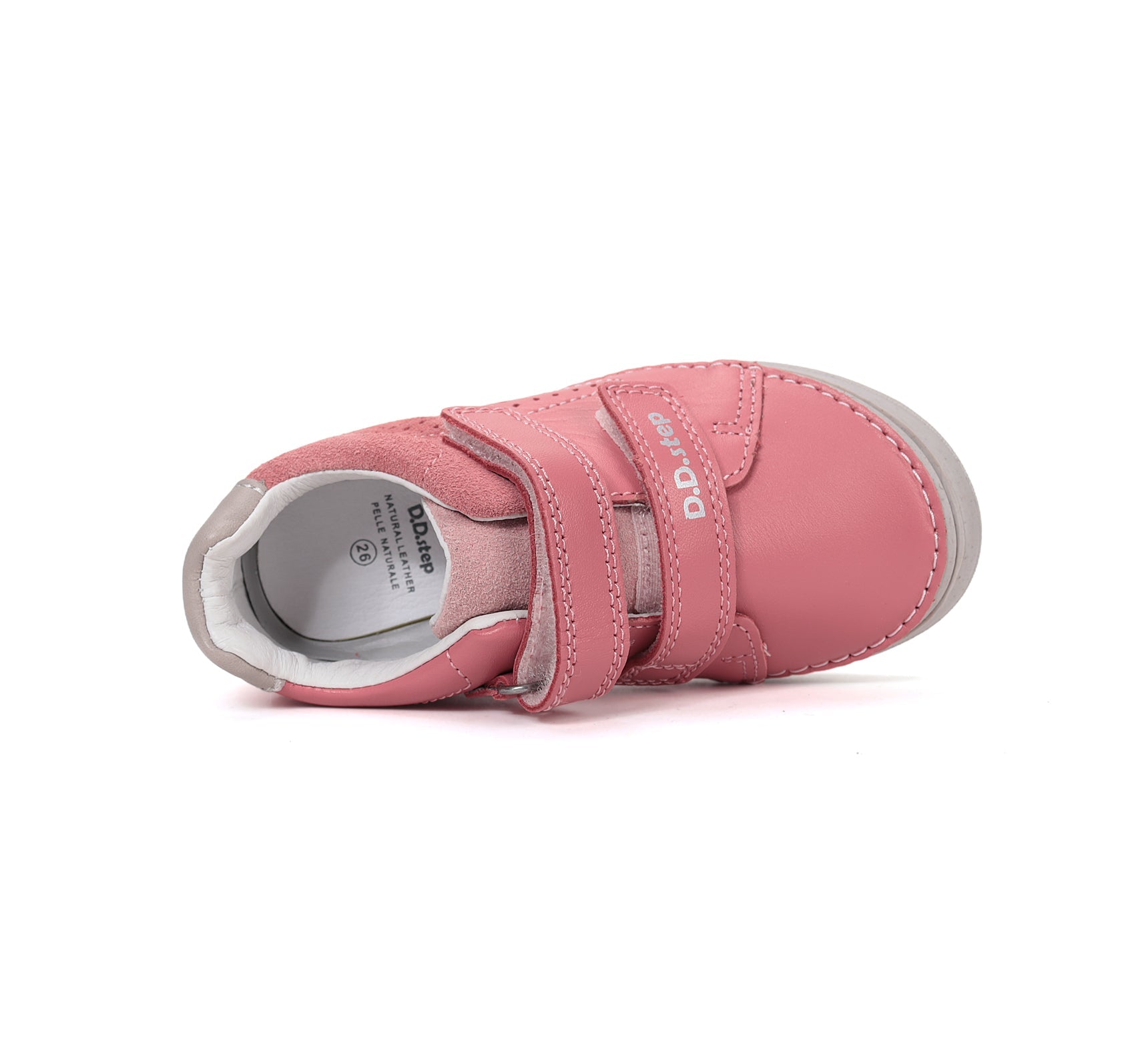 S078-61177D-D.D.Step-DDStepOnline Magyarország